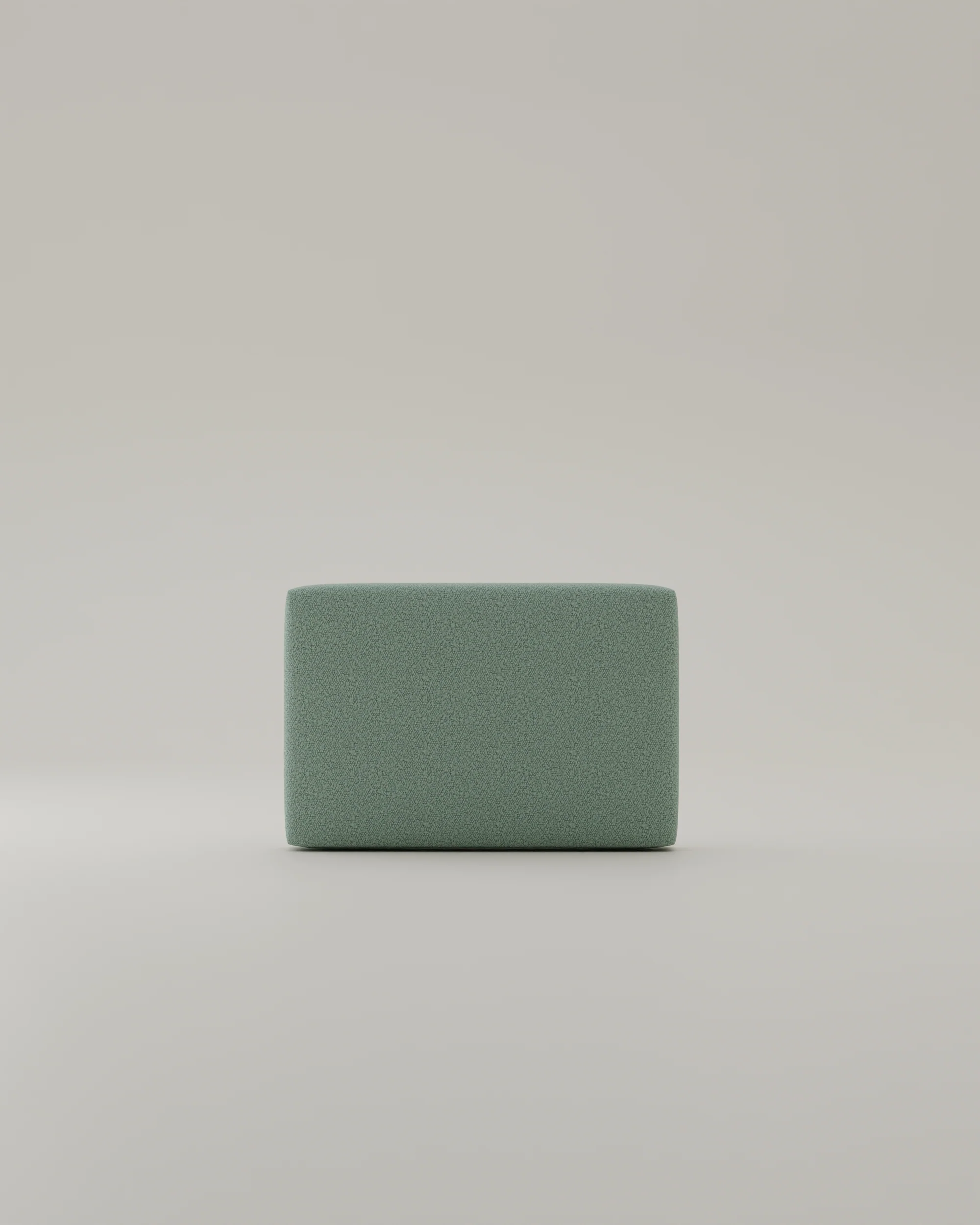 Kissen 72x48 - Image 9