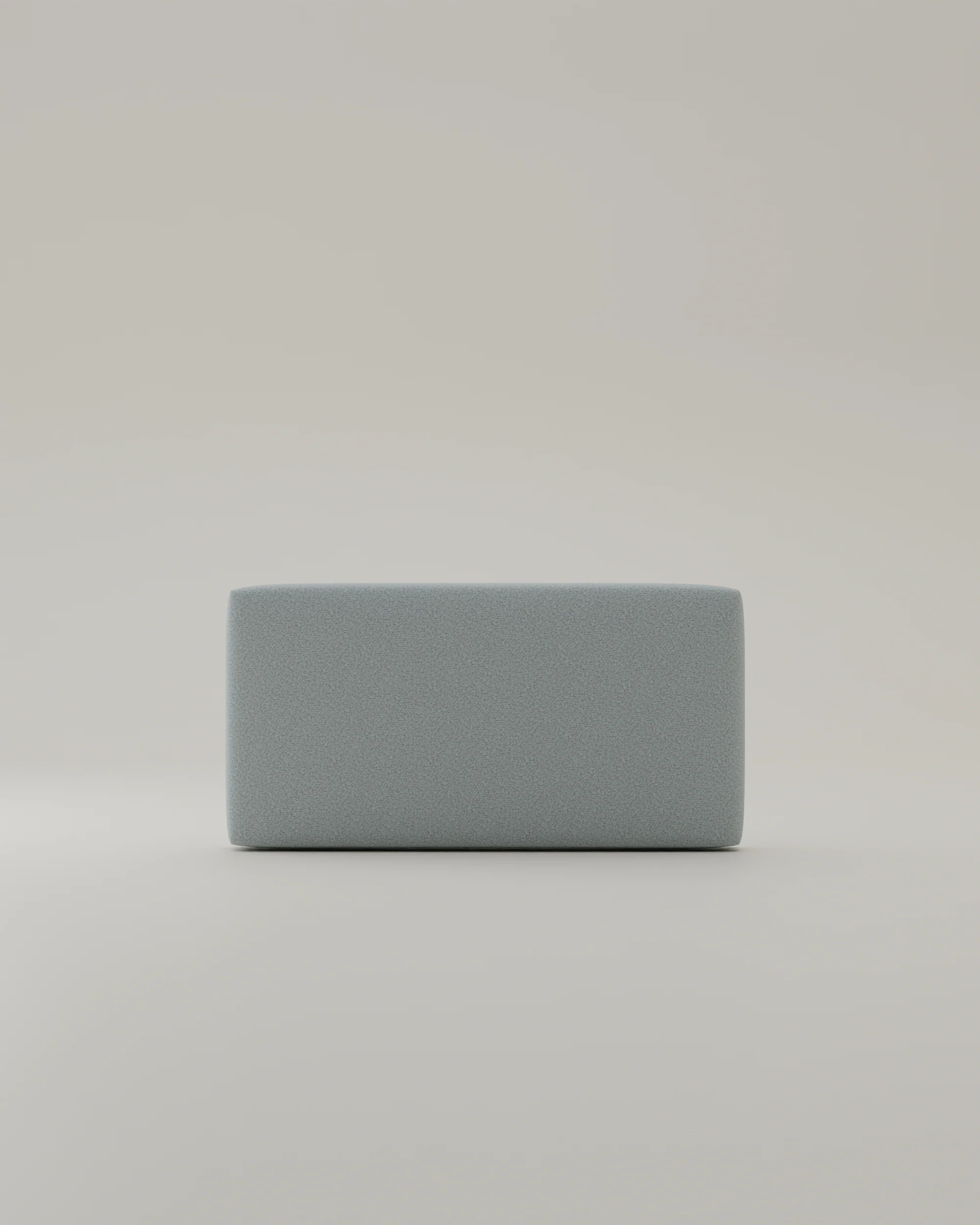 Kissen 96x48 - Image 10