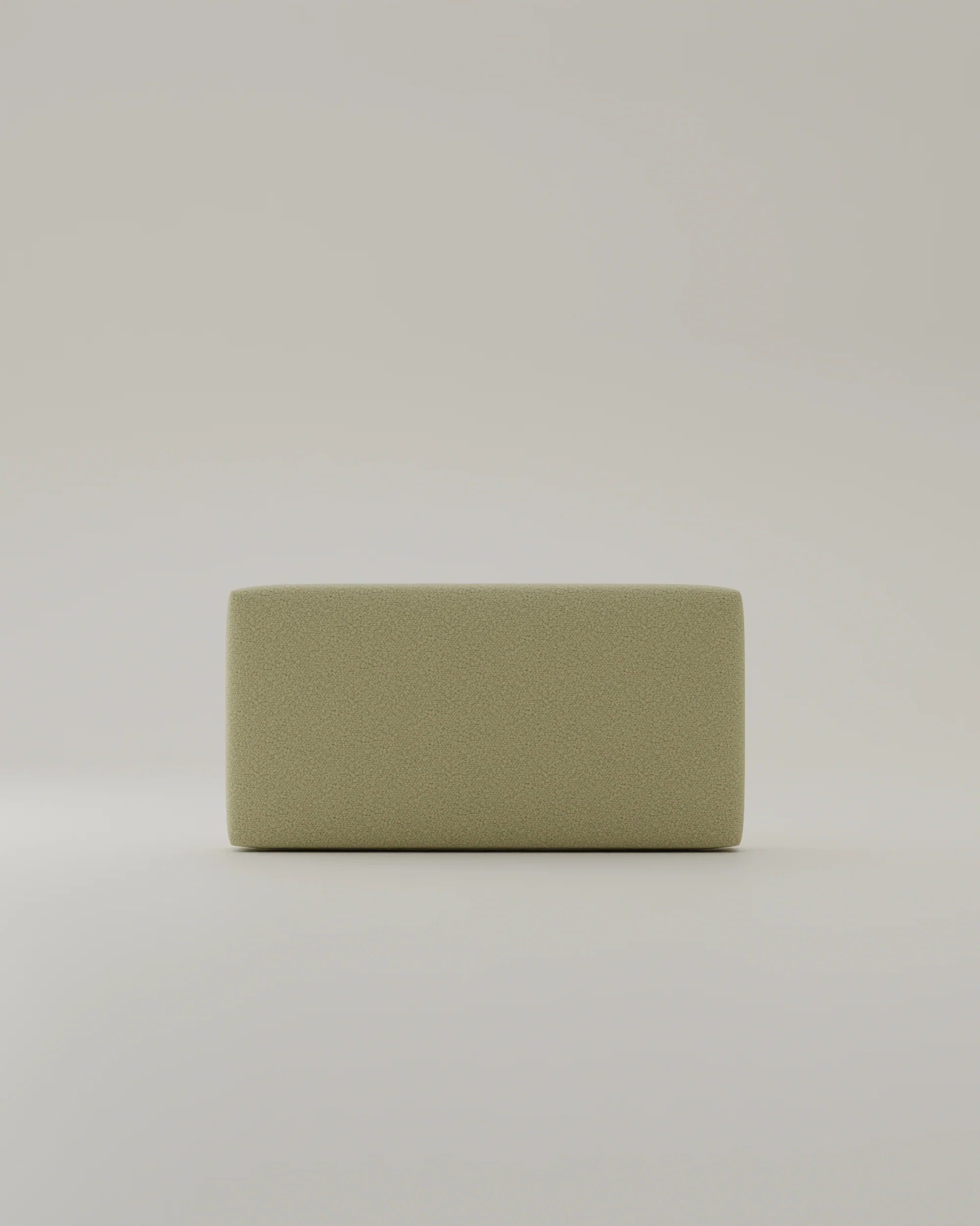 Kissen 96x48 - Image 11