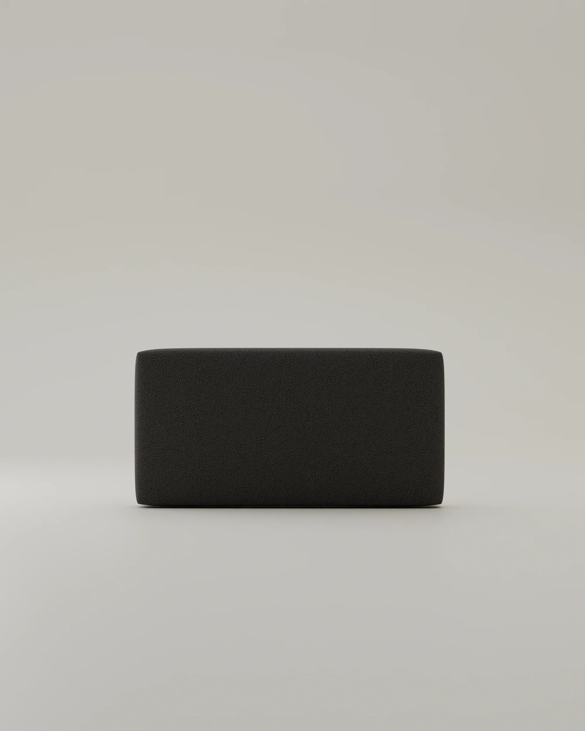 Kissen 96x48 - Image 13