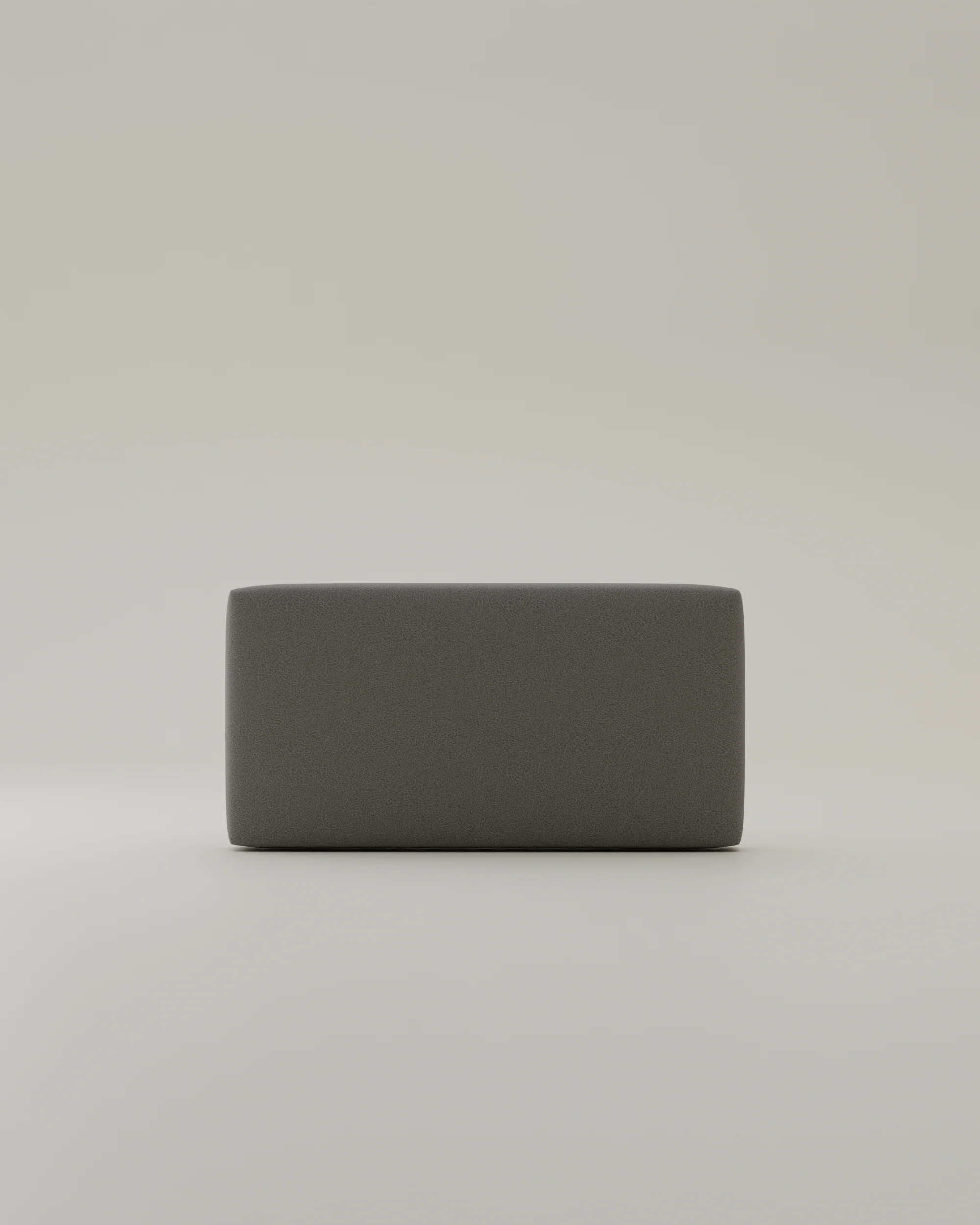 Kissen 96x48 - Image 14