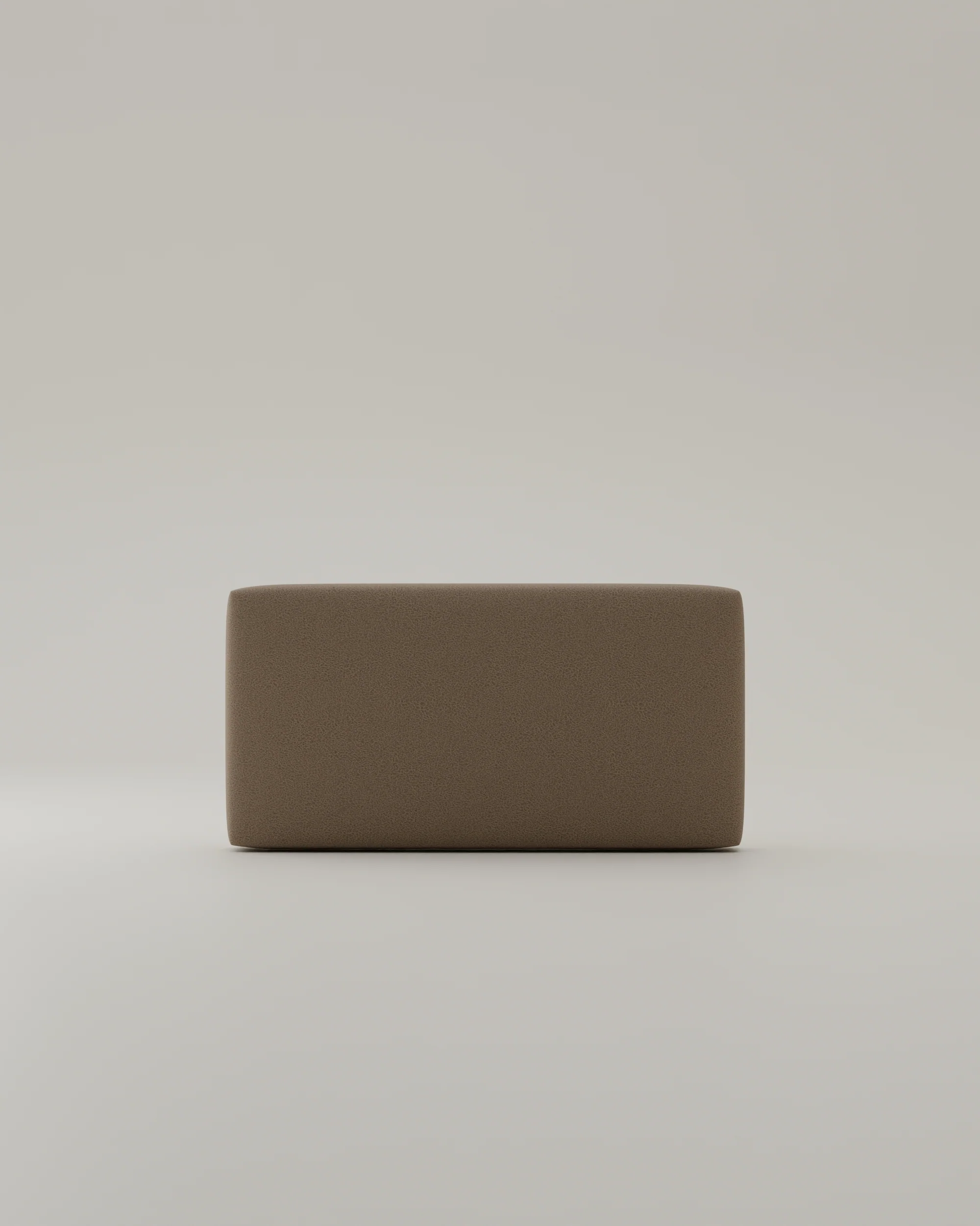 Kissen 96x48 - Image 15