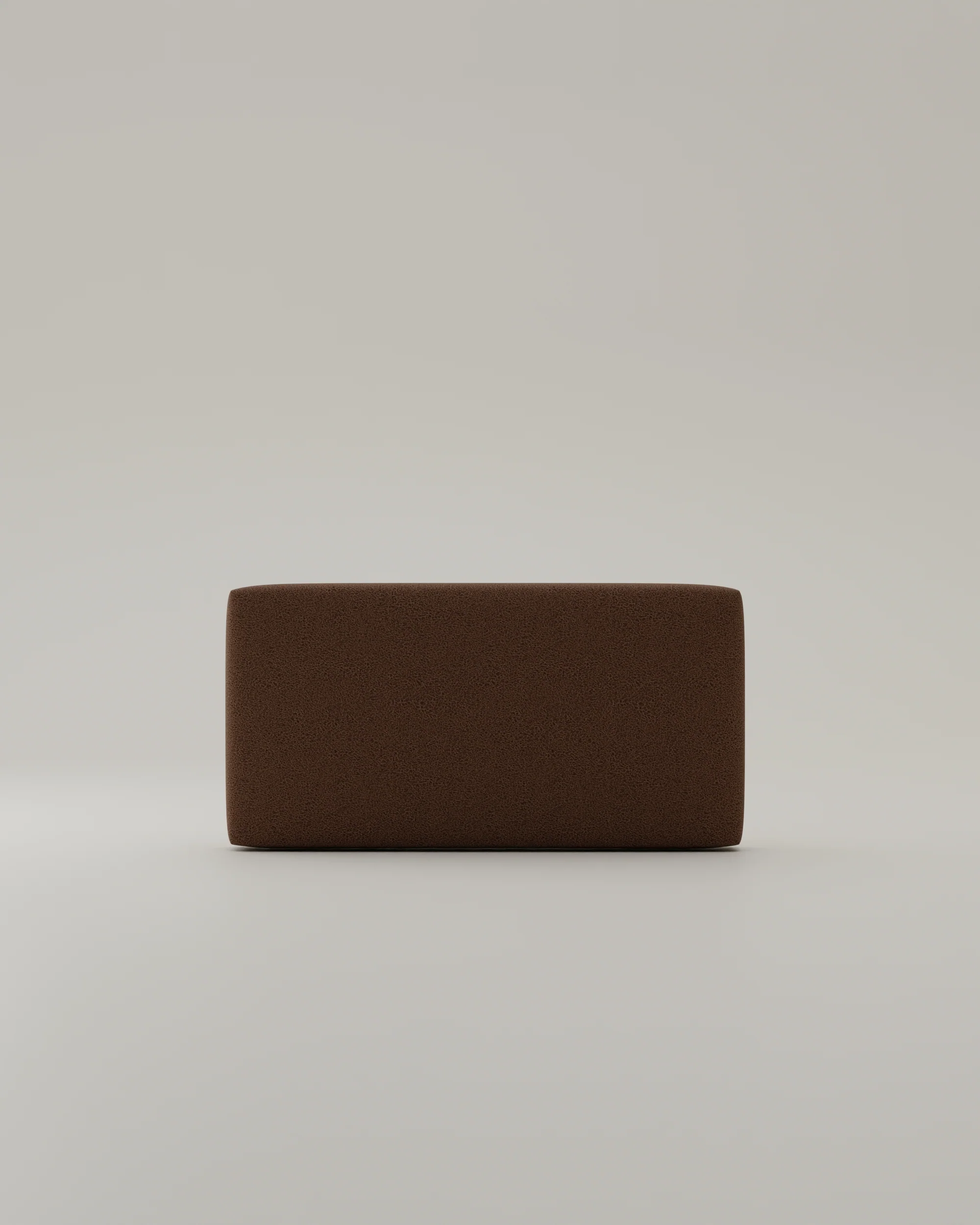 Kissen 96x48 - Image 17