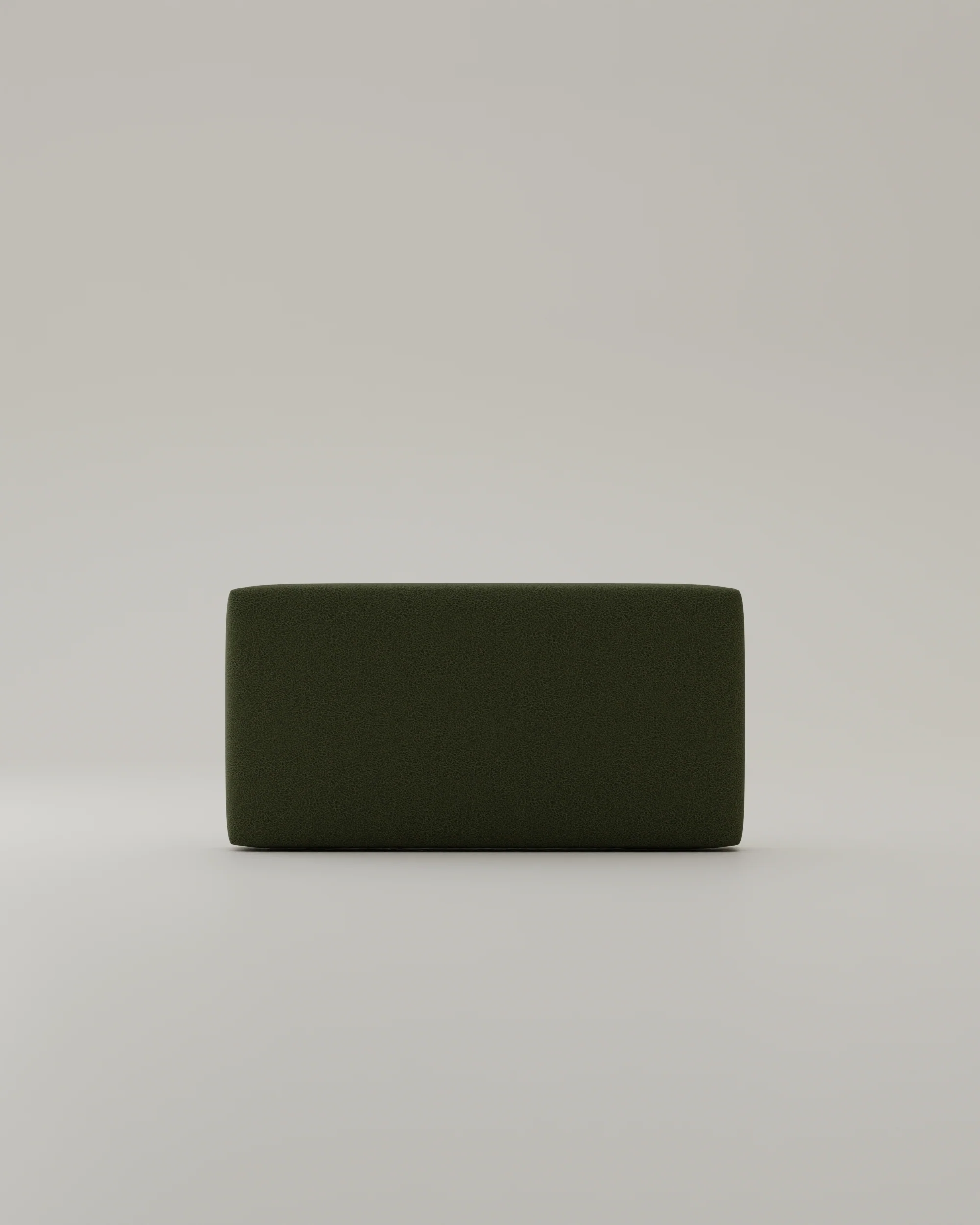 Kissen 96x48 - Image 20