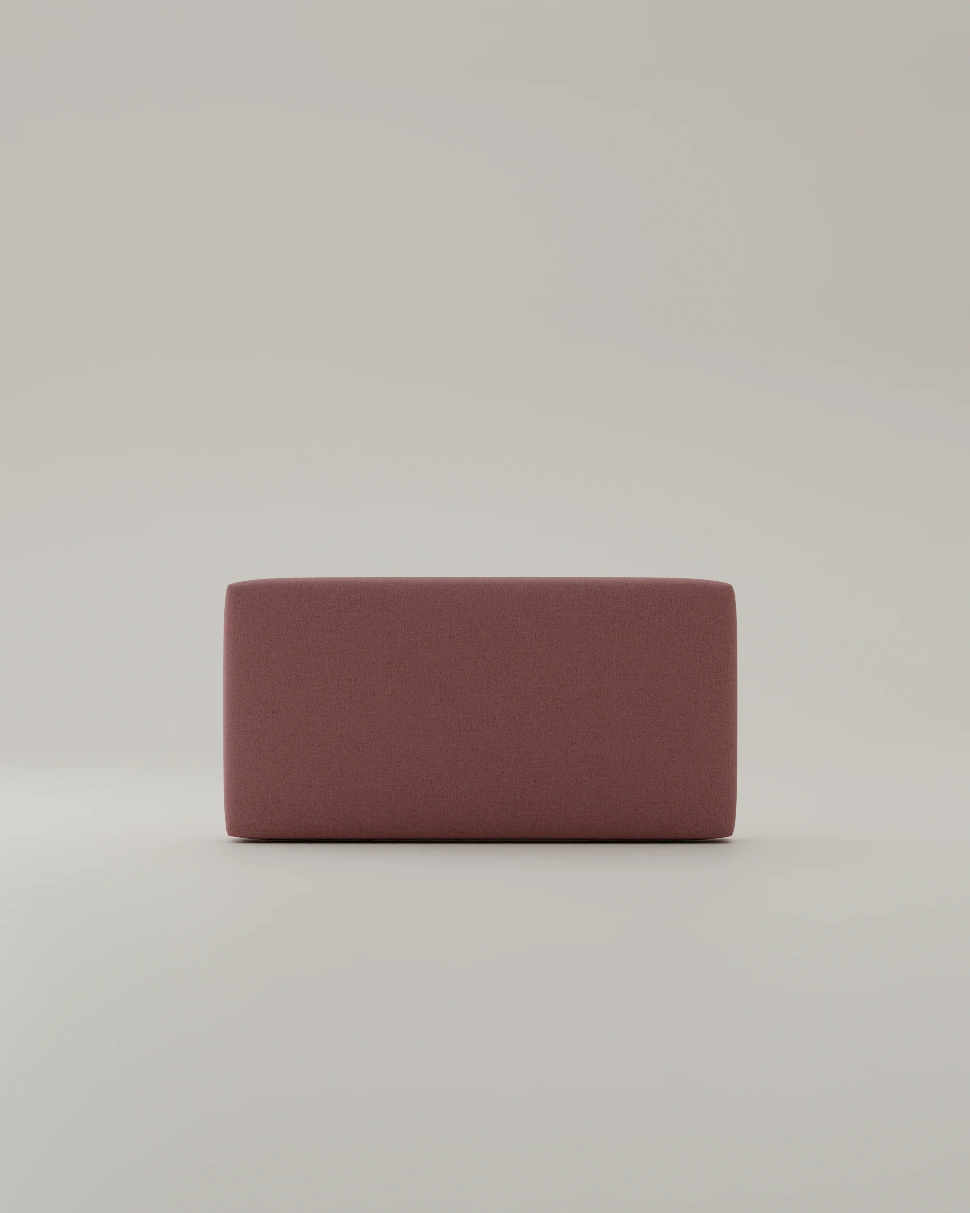 Kissen 96x48 - Image 21