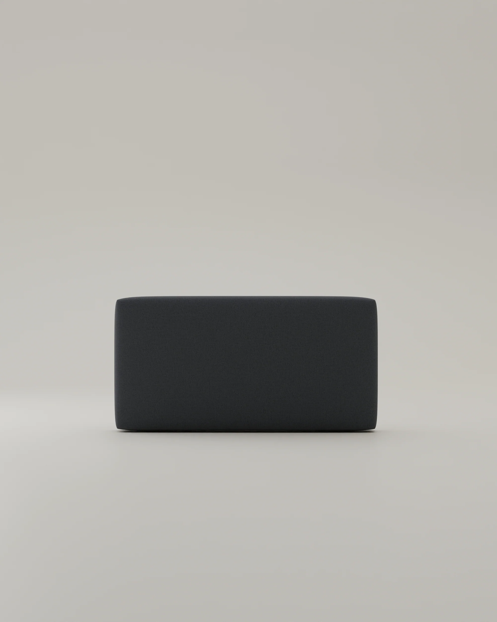 Kissen 96x48 - Image 23