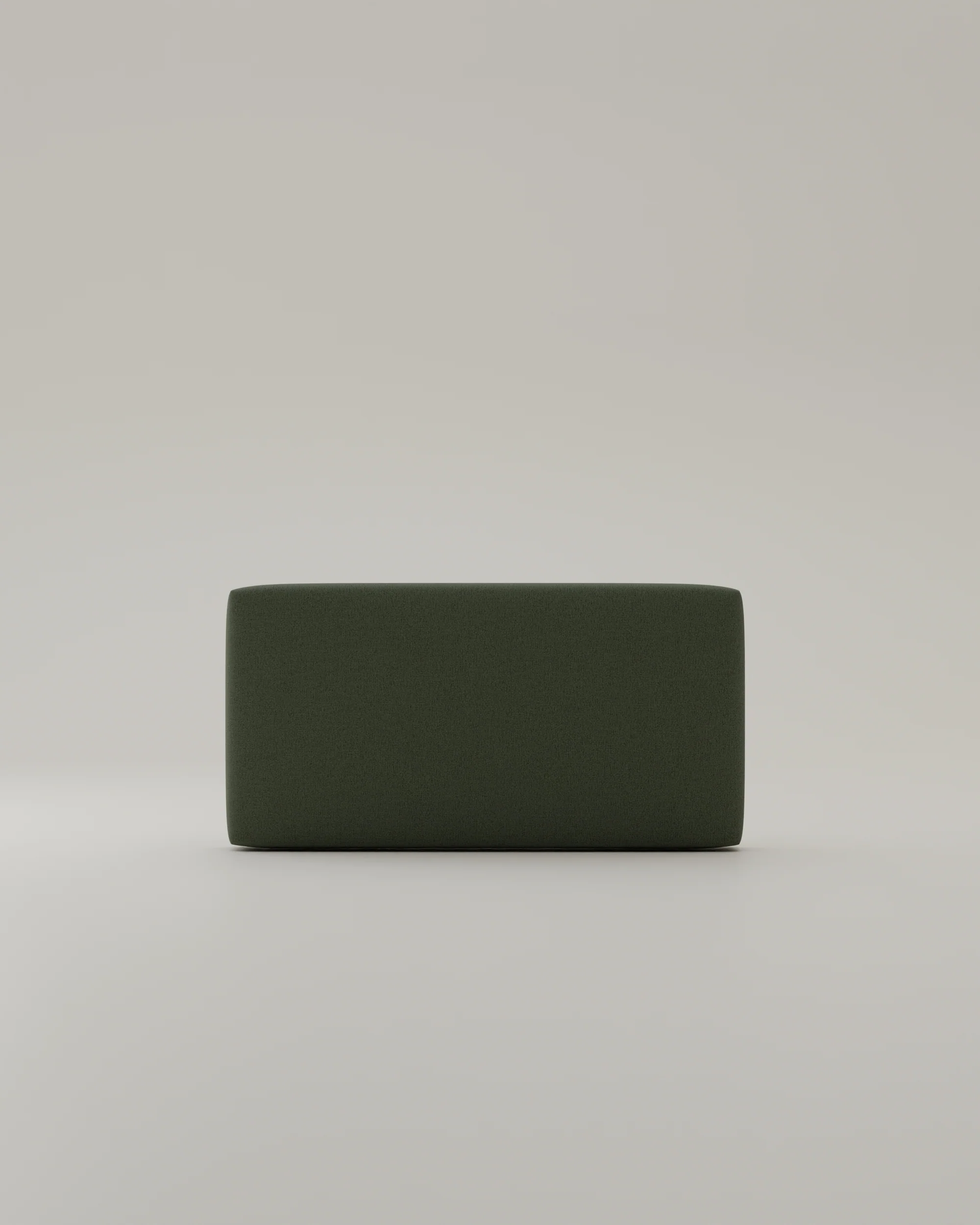 Kissen 96x48 - Image 25