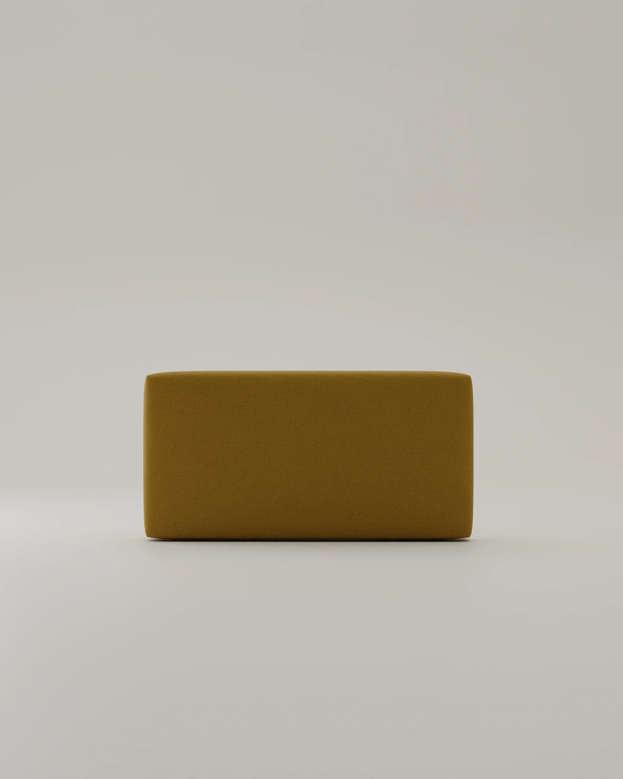 Kissen 96x48 - Image 26