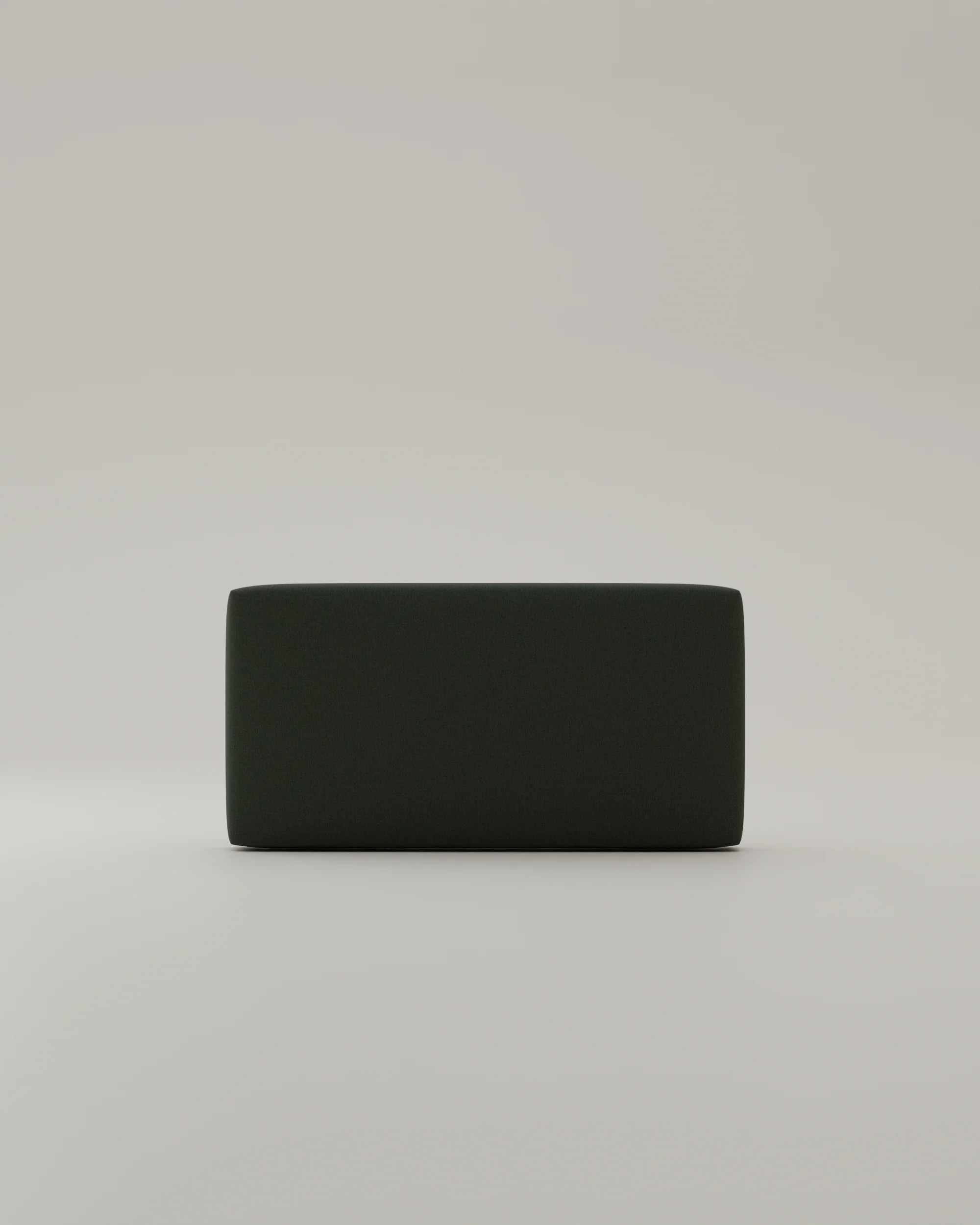 Kissen 96x48 - Image 27