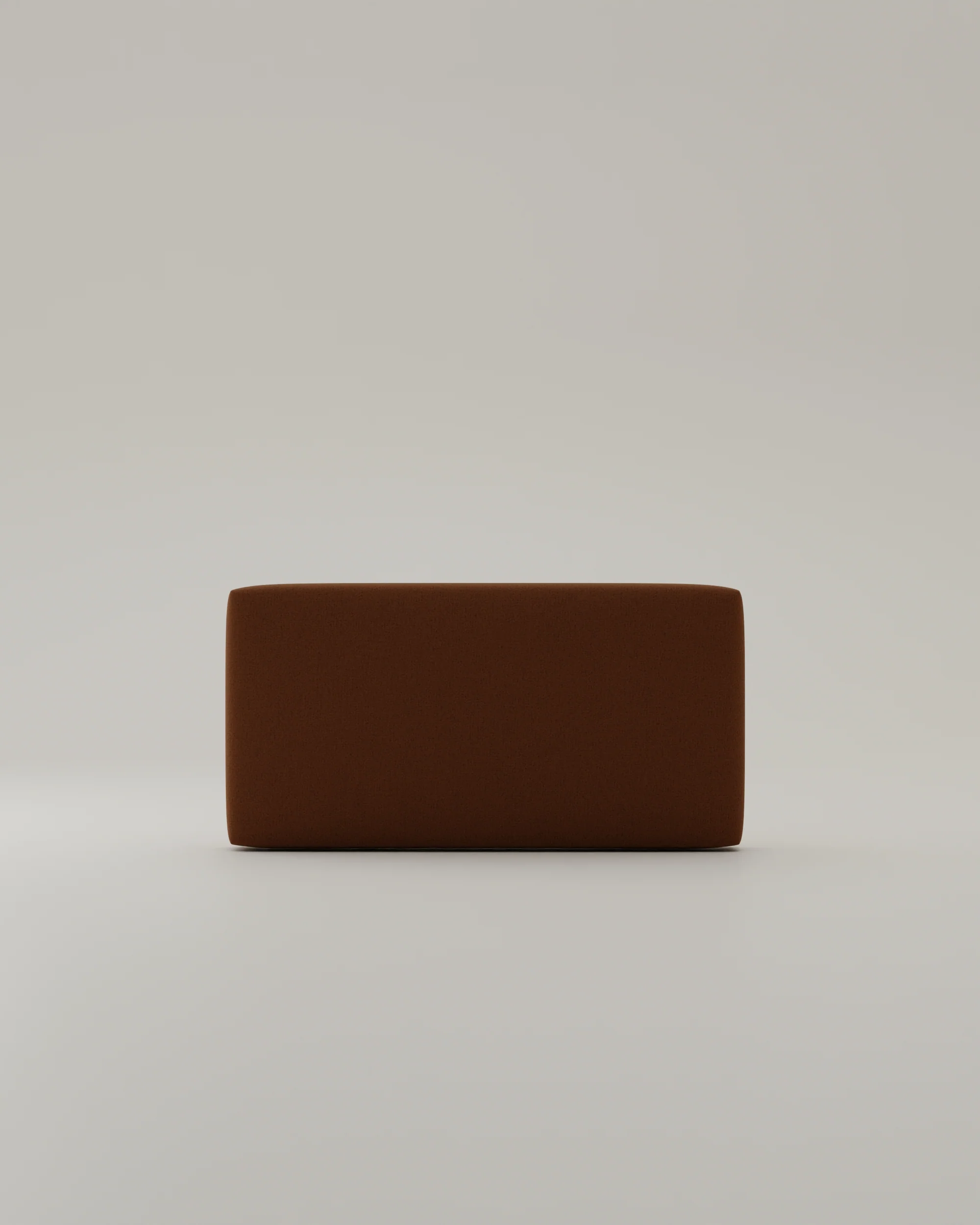 Kissen 96x48 - Image 28