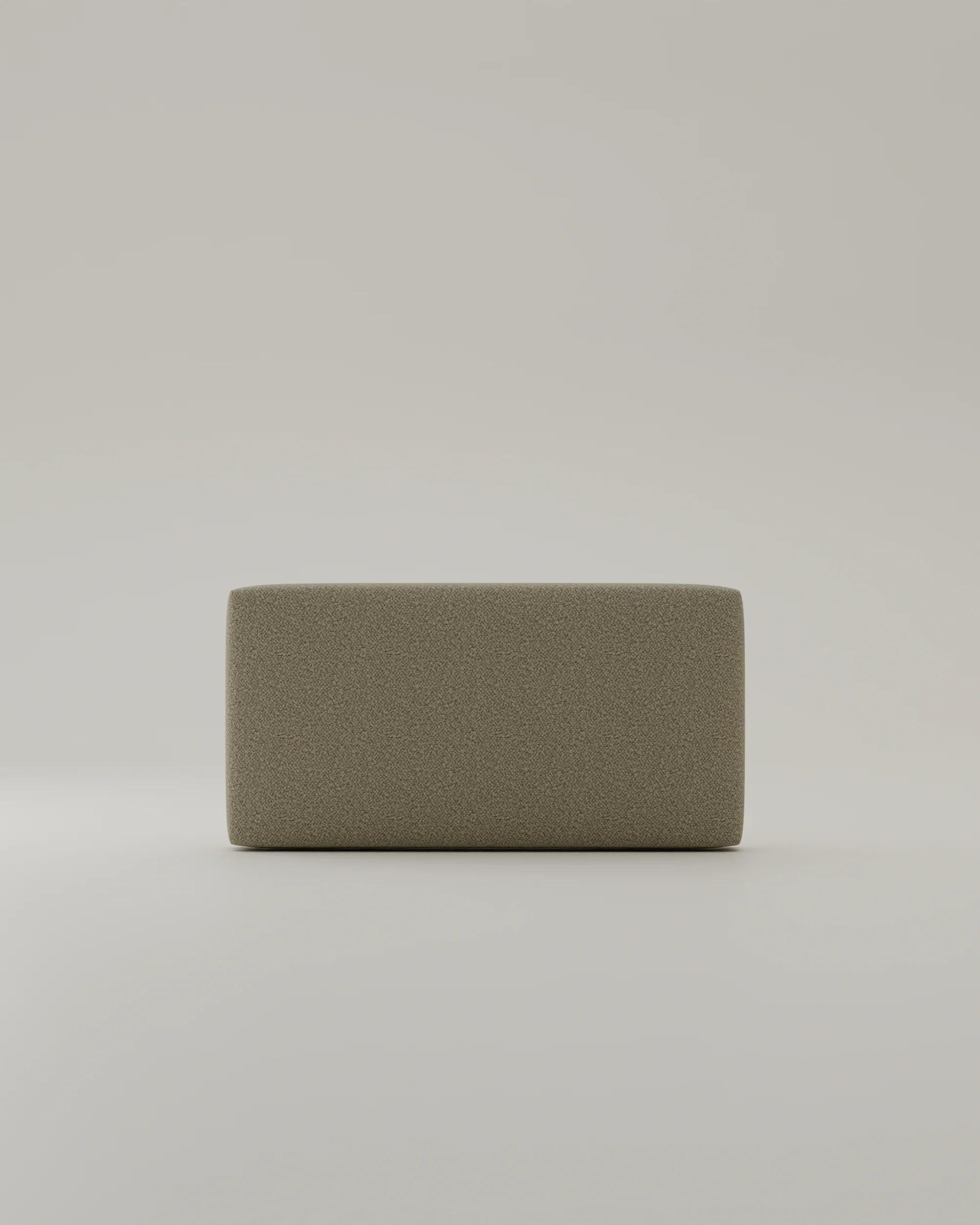 Kissen 96x48 - Image 3