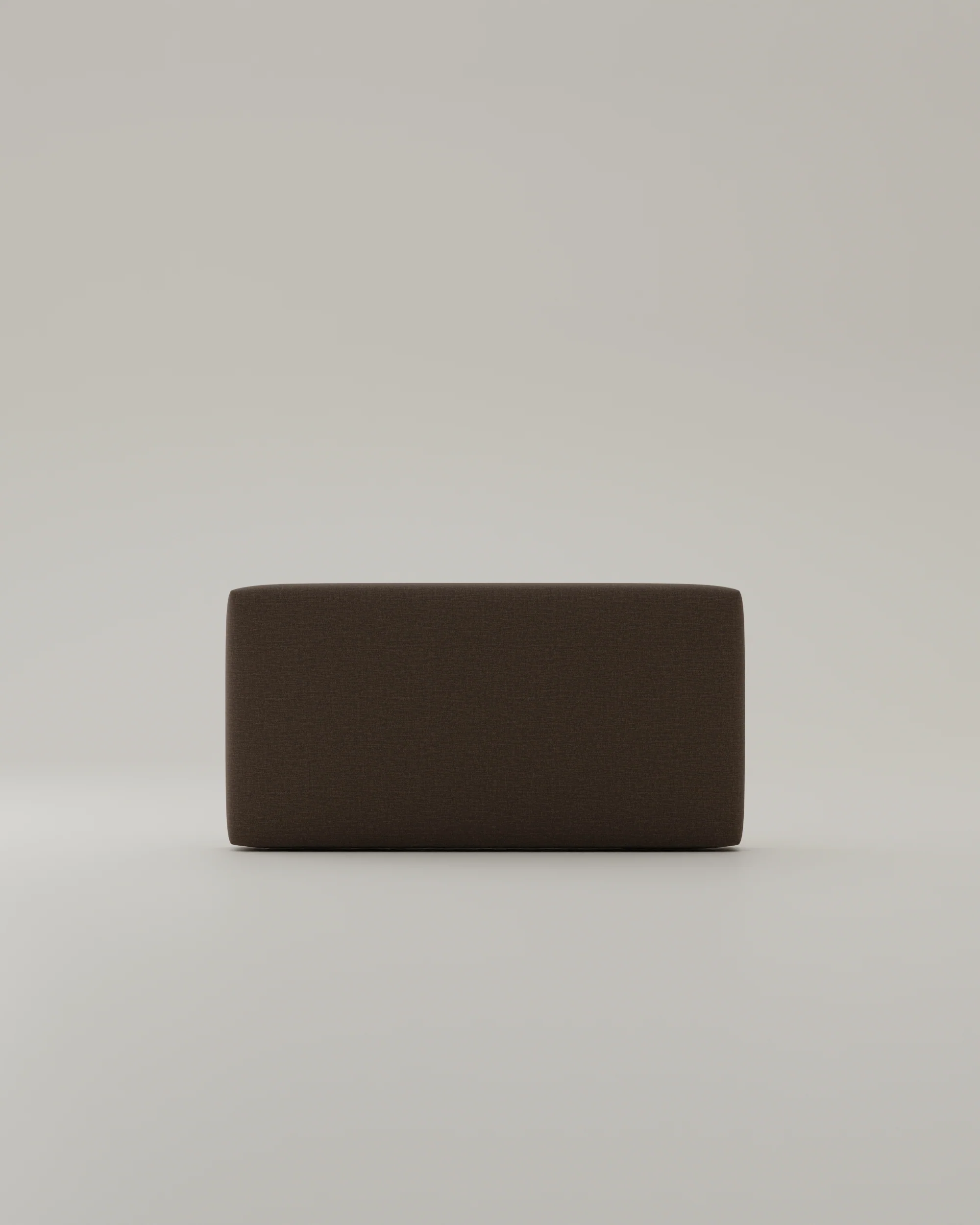 Kissen 96x48 - Image 30