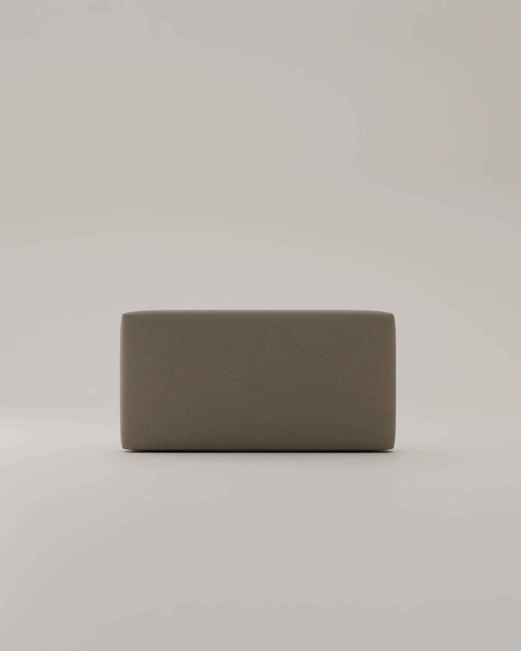 Kissen 96x48 - Image 32