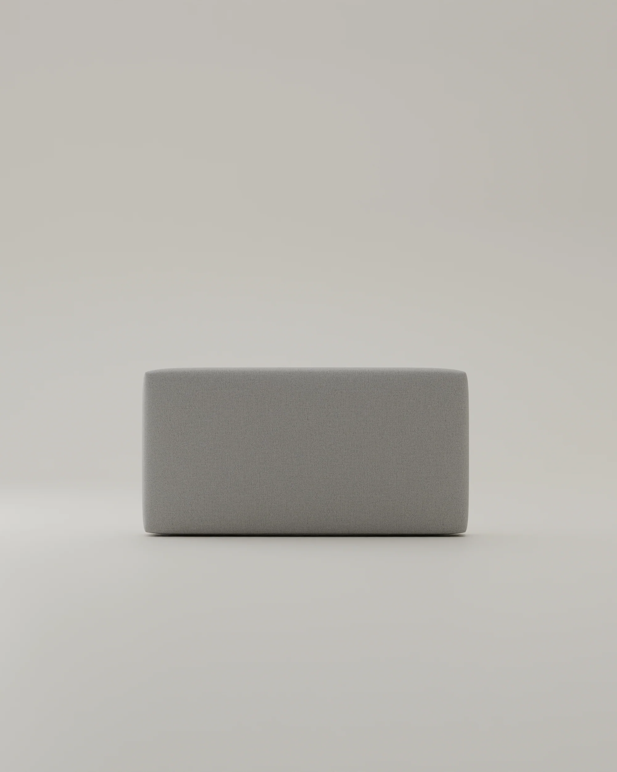 Kissen 96x48 - Image 34