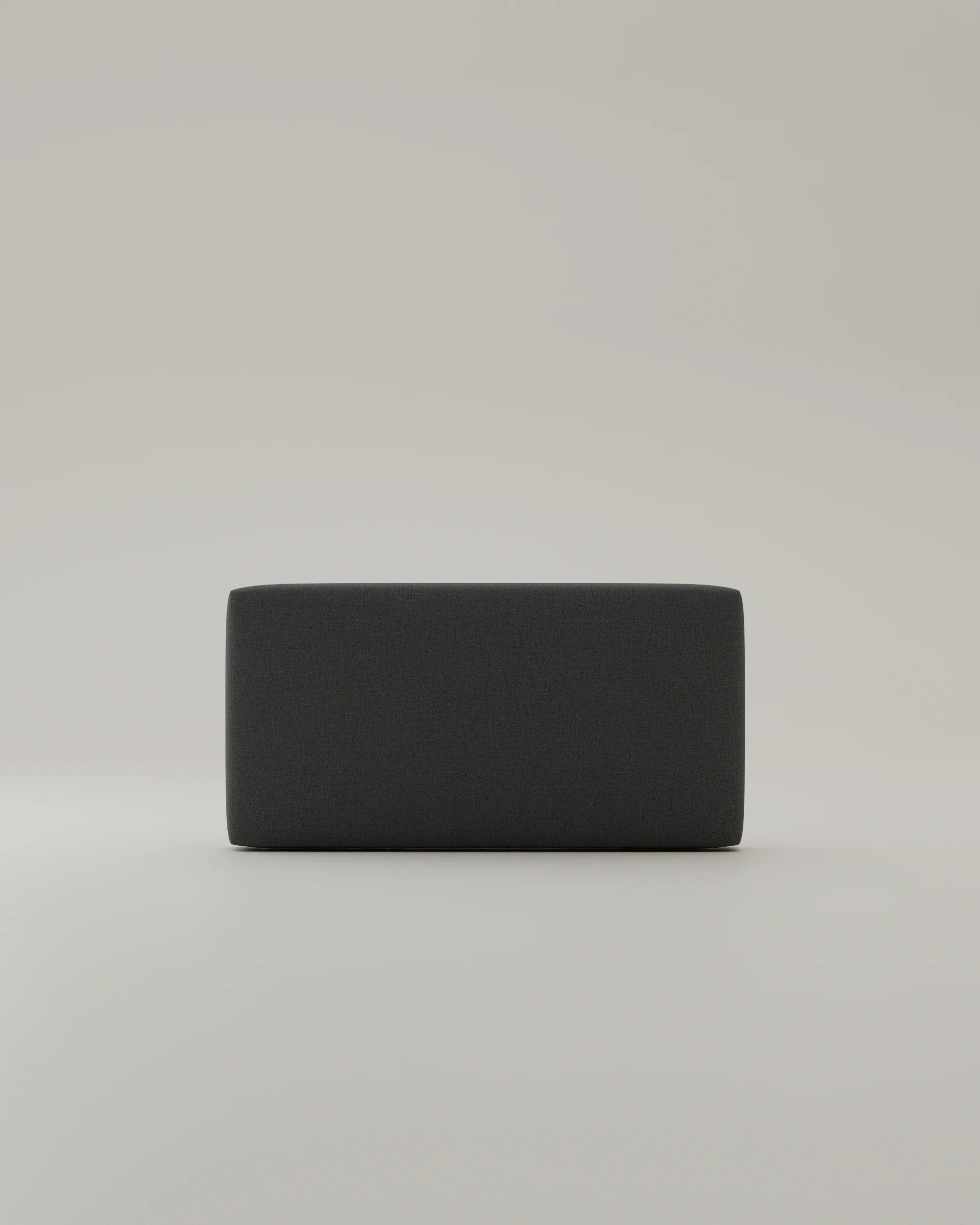 Kissen 96x48 - Image 35