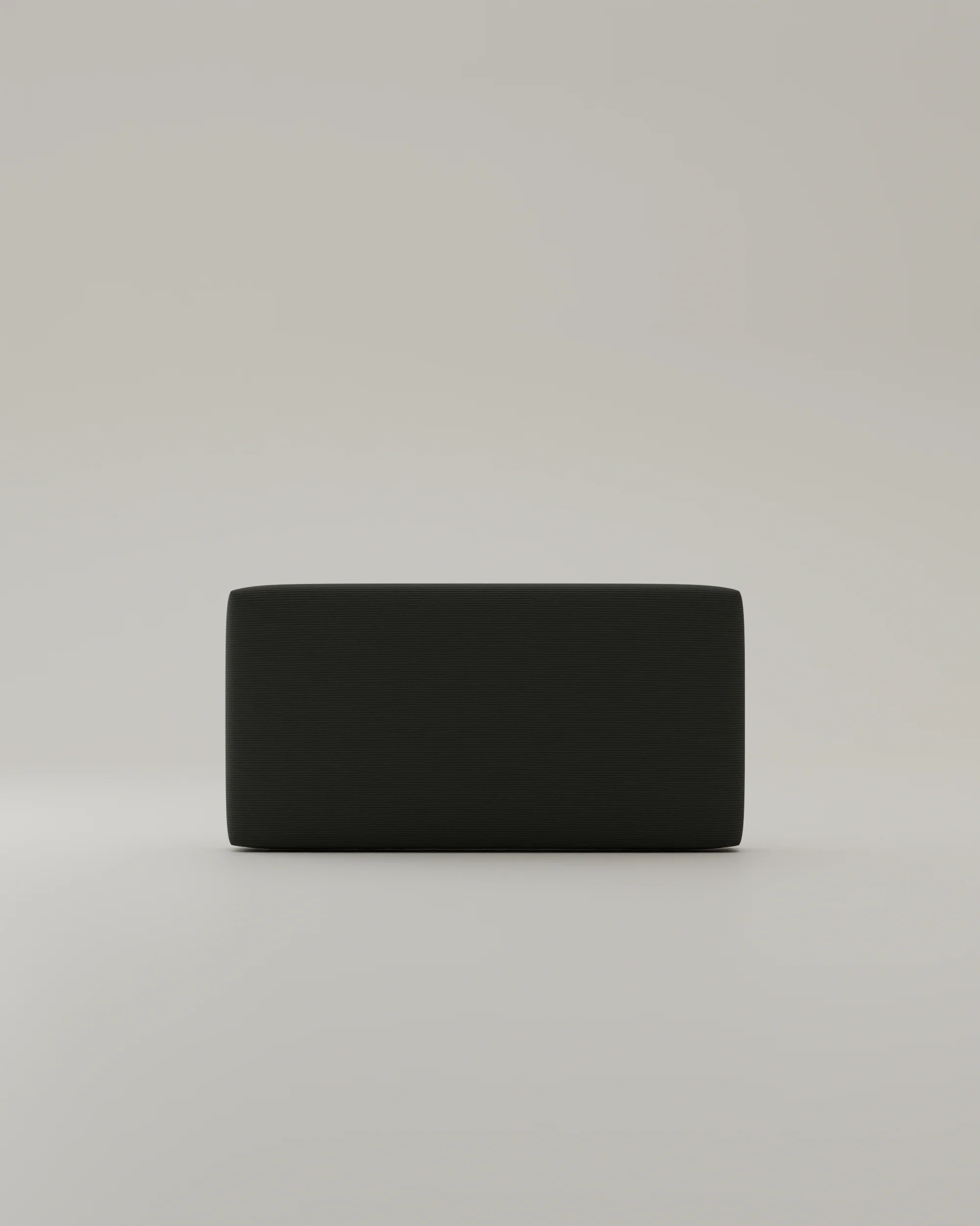 Kissen 96x48 - Image 37