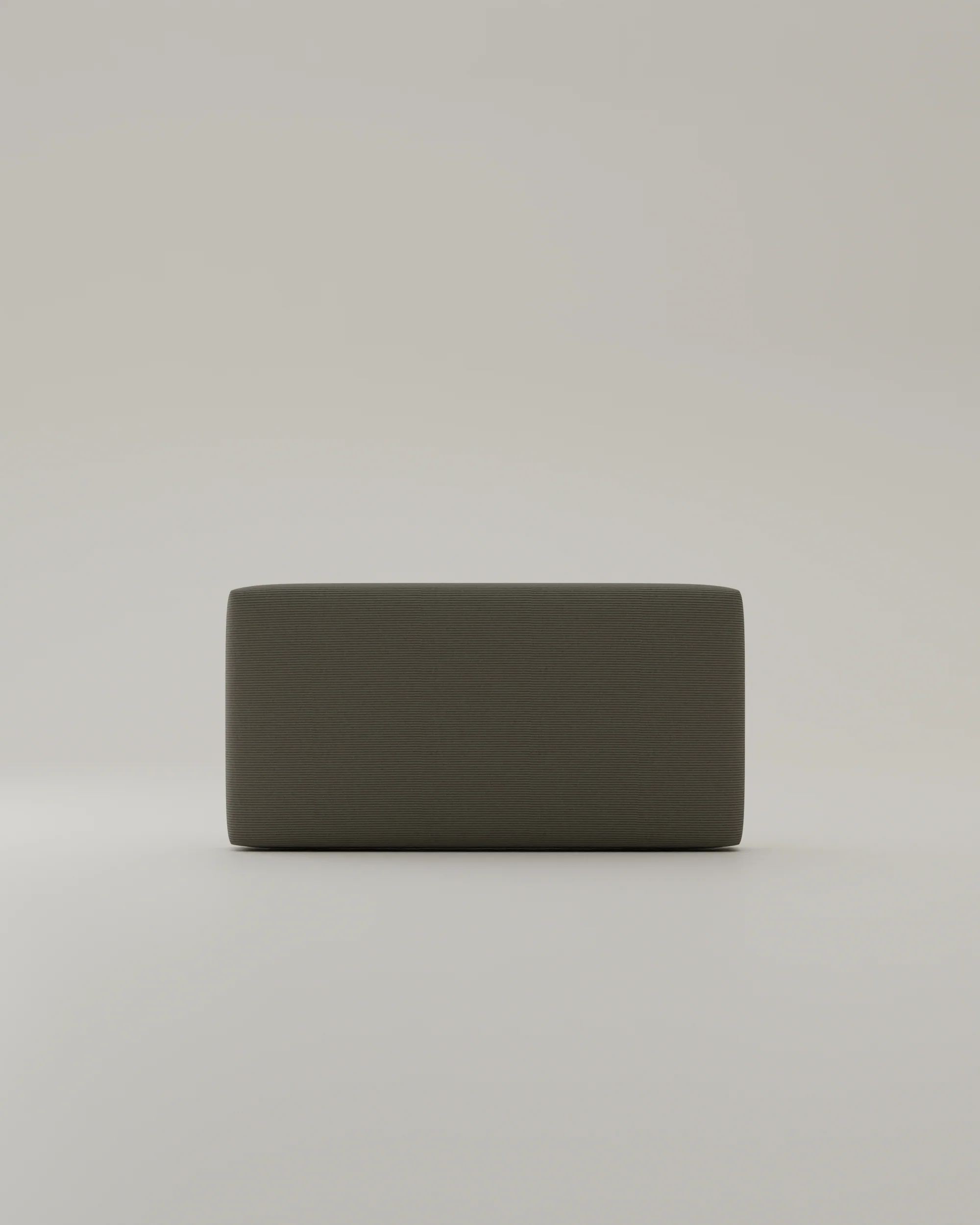 Kissen 96x48 - Image 38