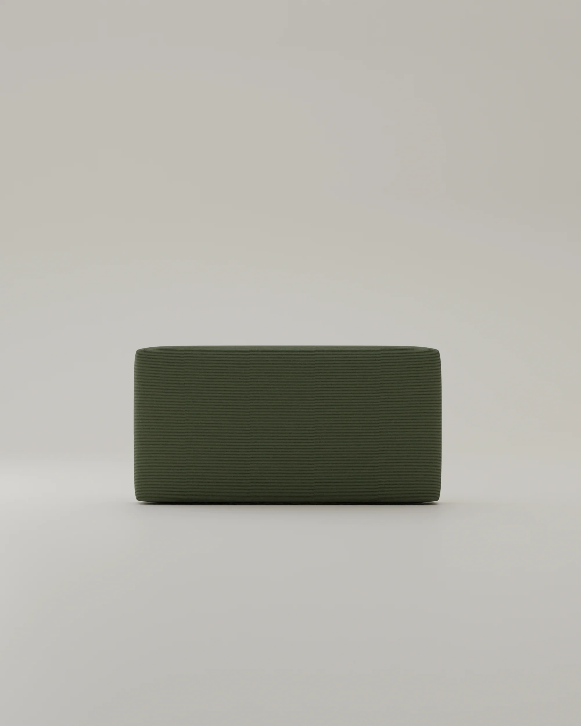 Kissen 96x48 - Image 39