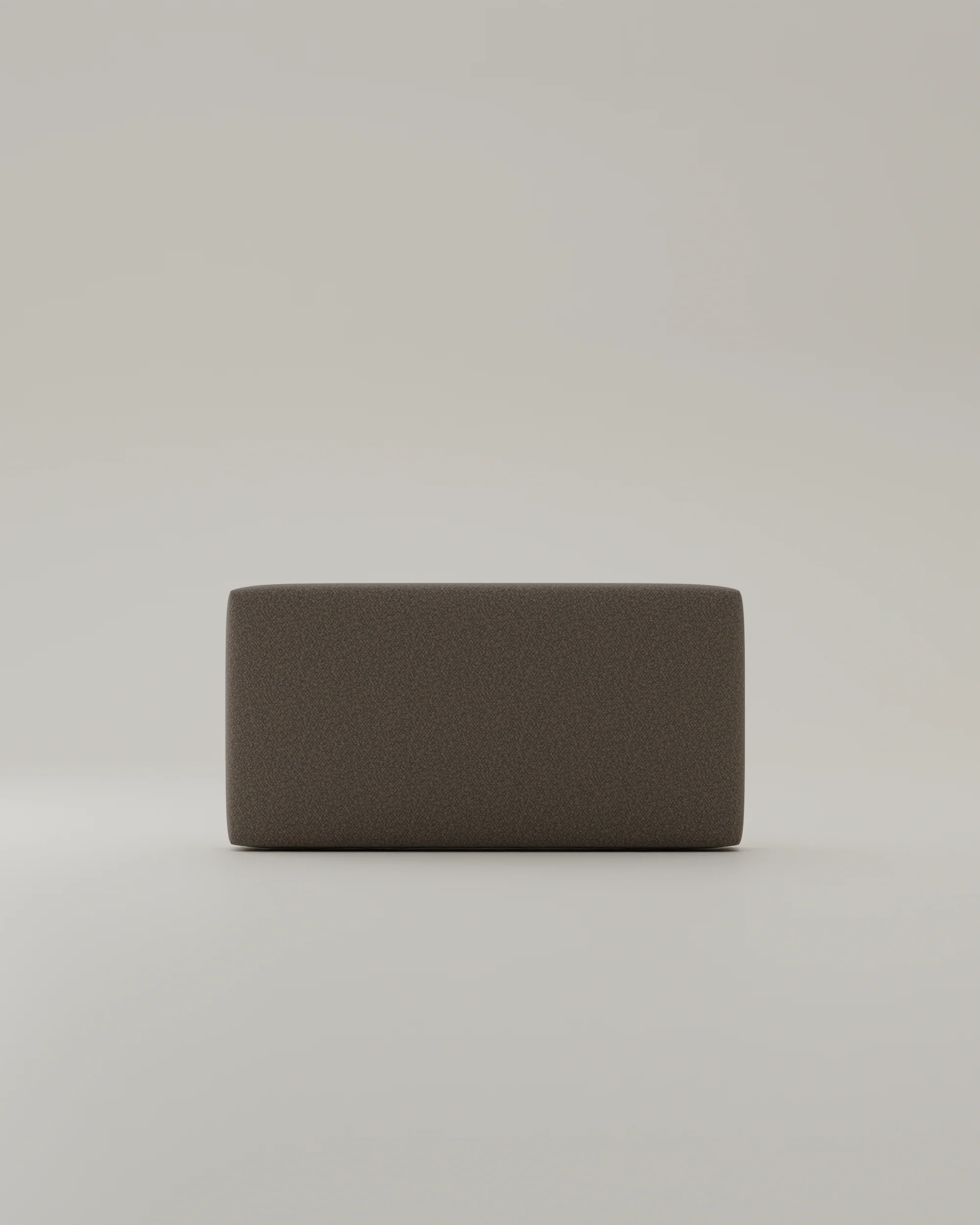 Kissen 96x48 - Image 4