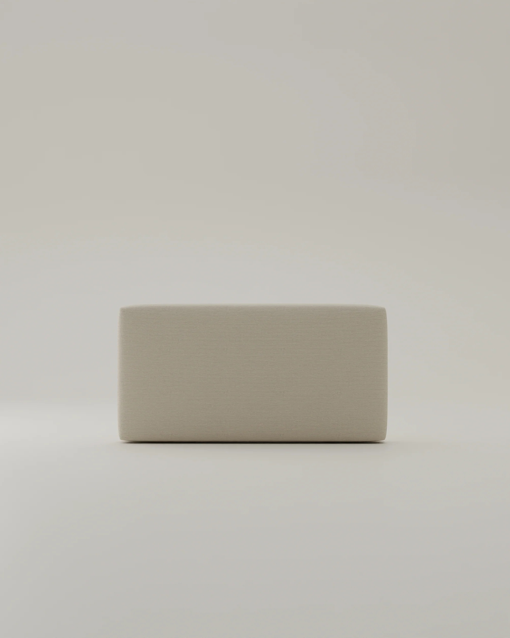 Kissen 96x48 - Image 40