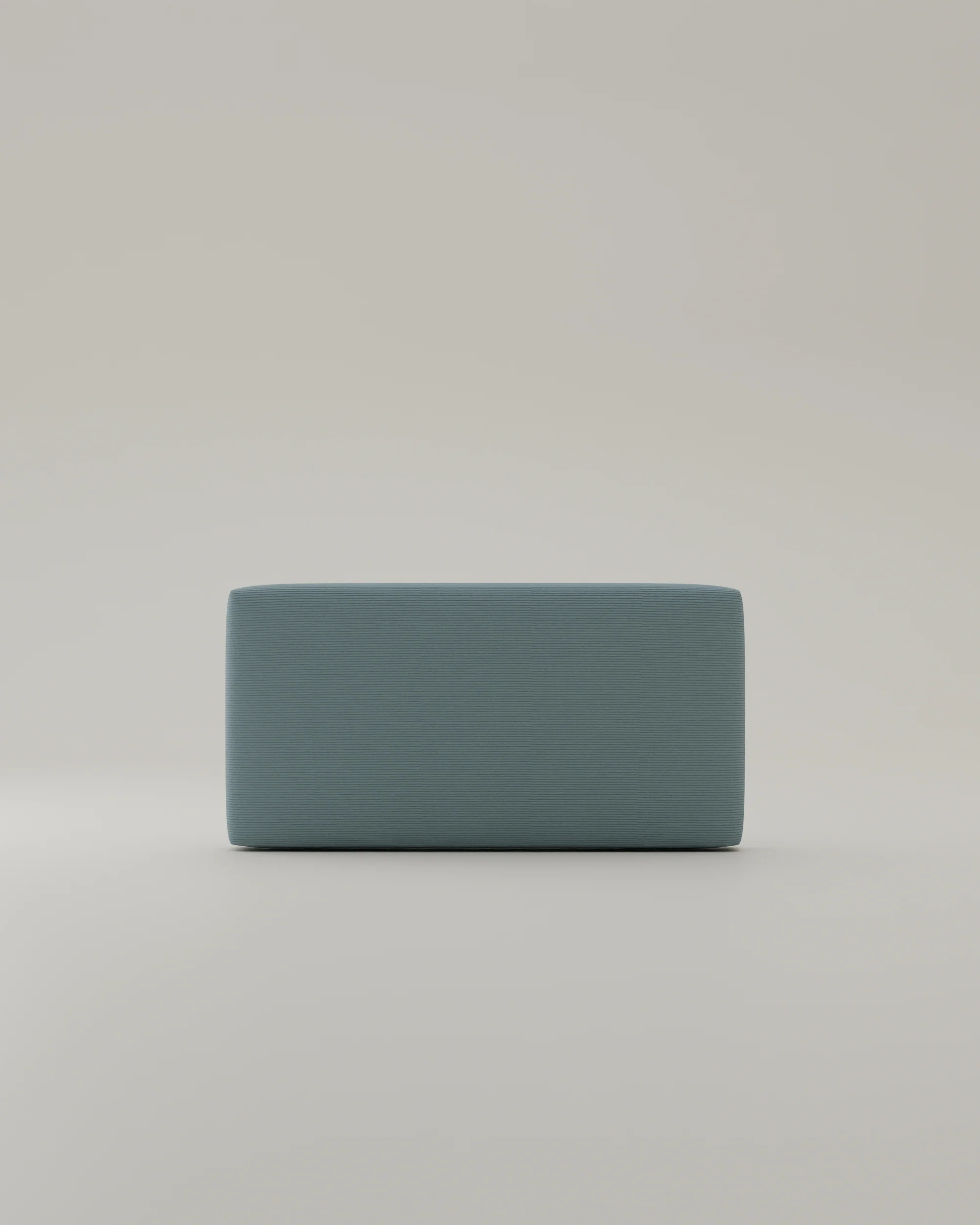 Kissen 96x48 - Image 41