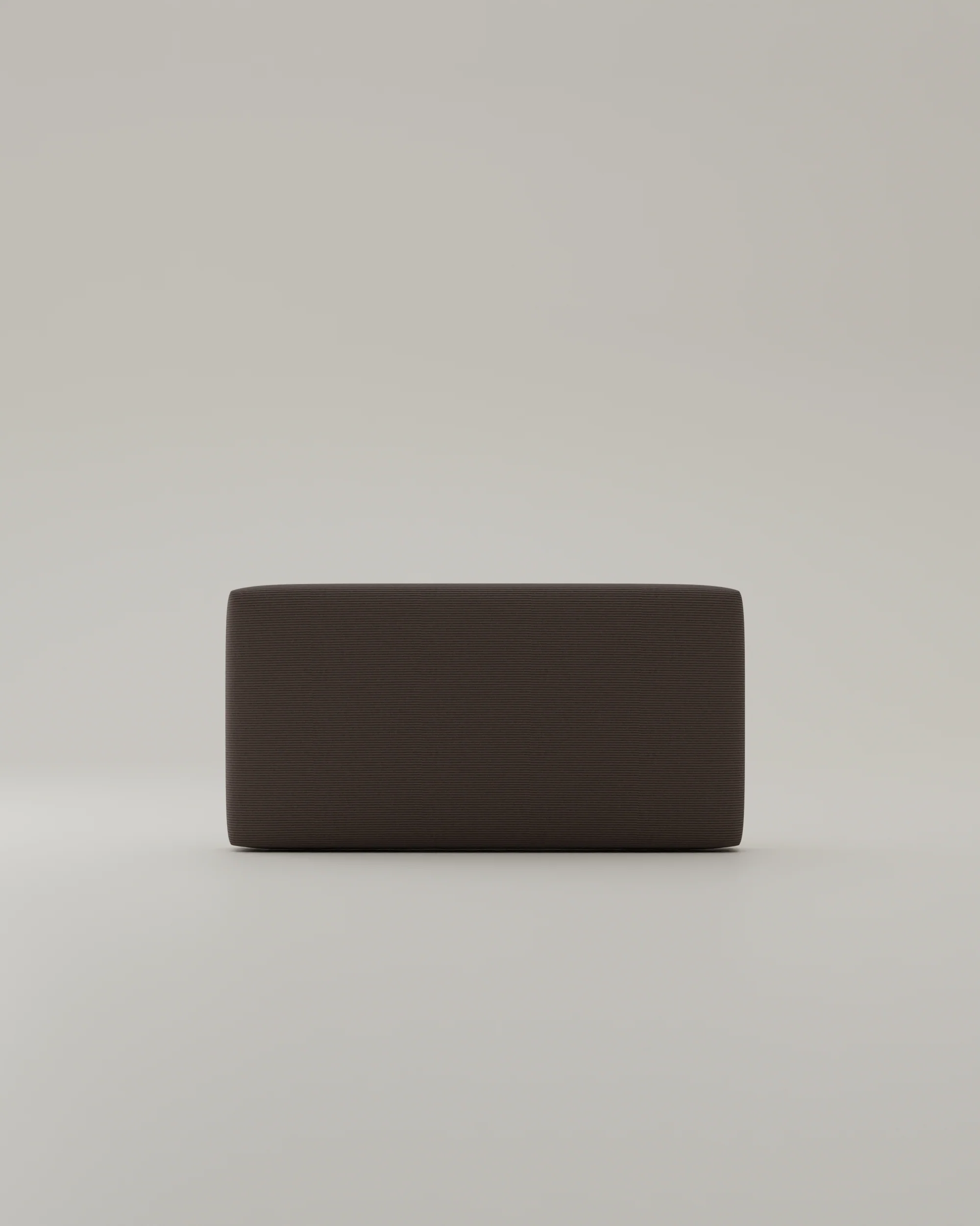 Kissen 96x48 - Image 42