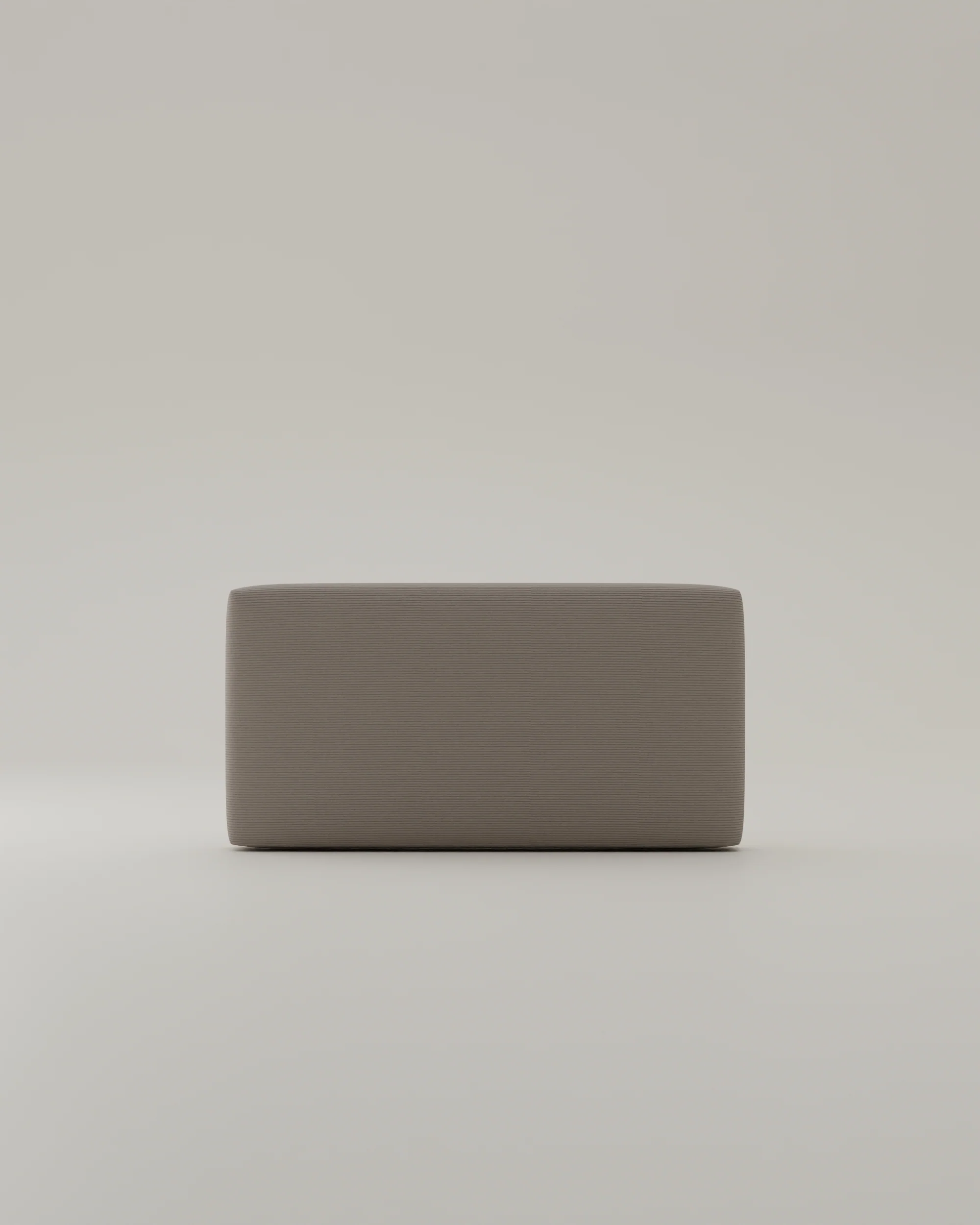 Kissen 96x48 - Image 43