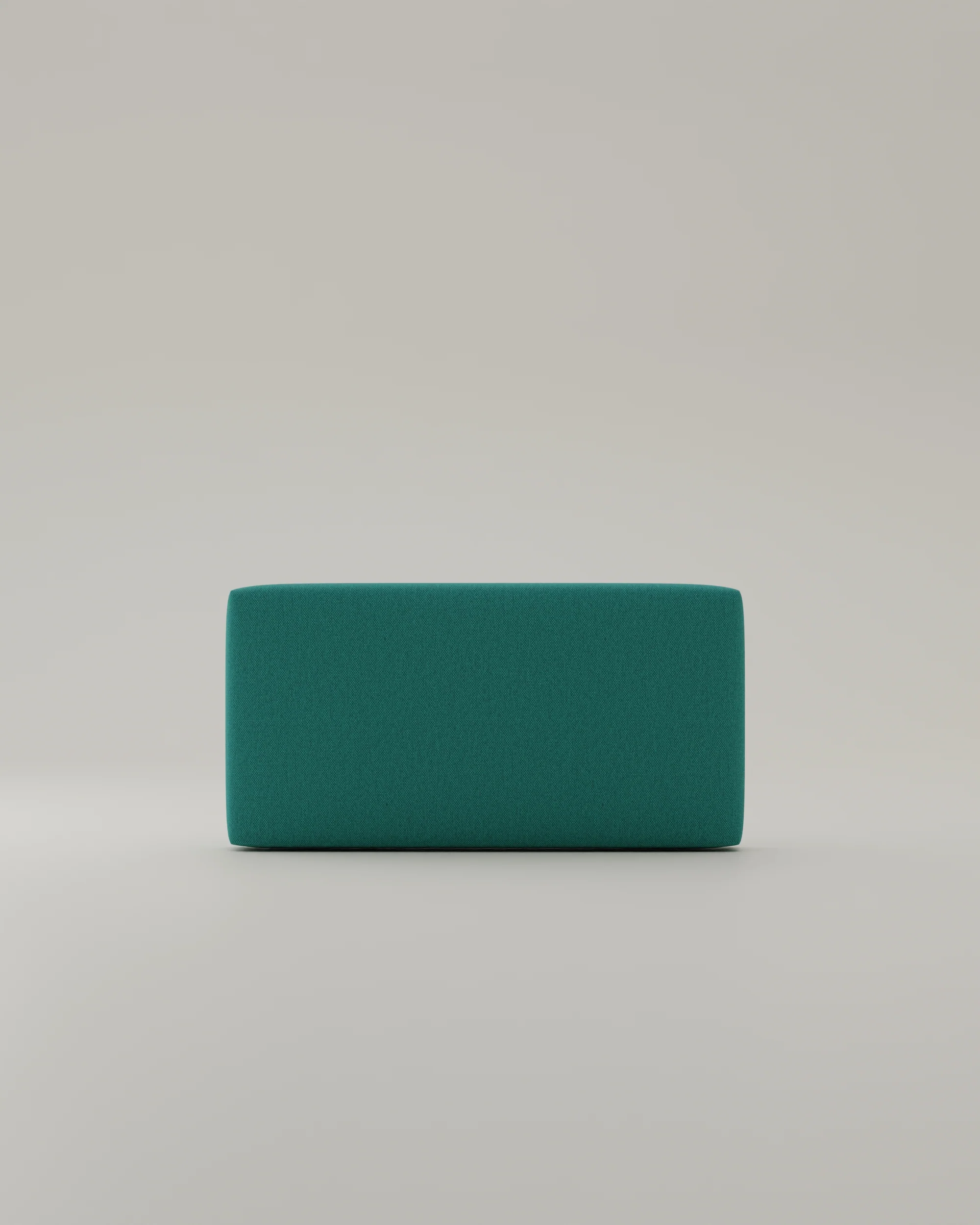 Kissen 96x48 - Image 44