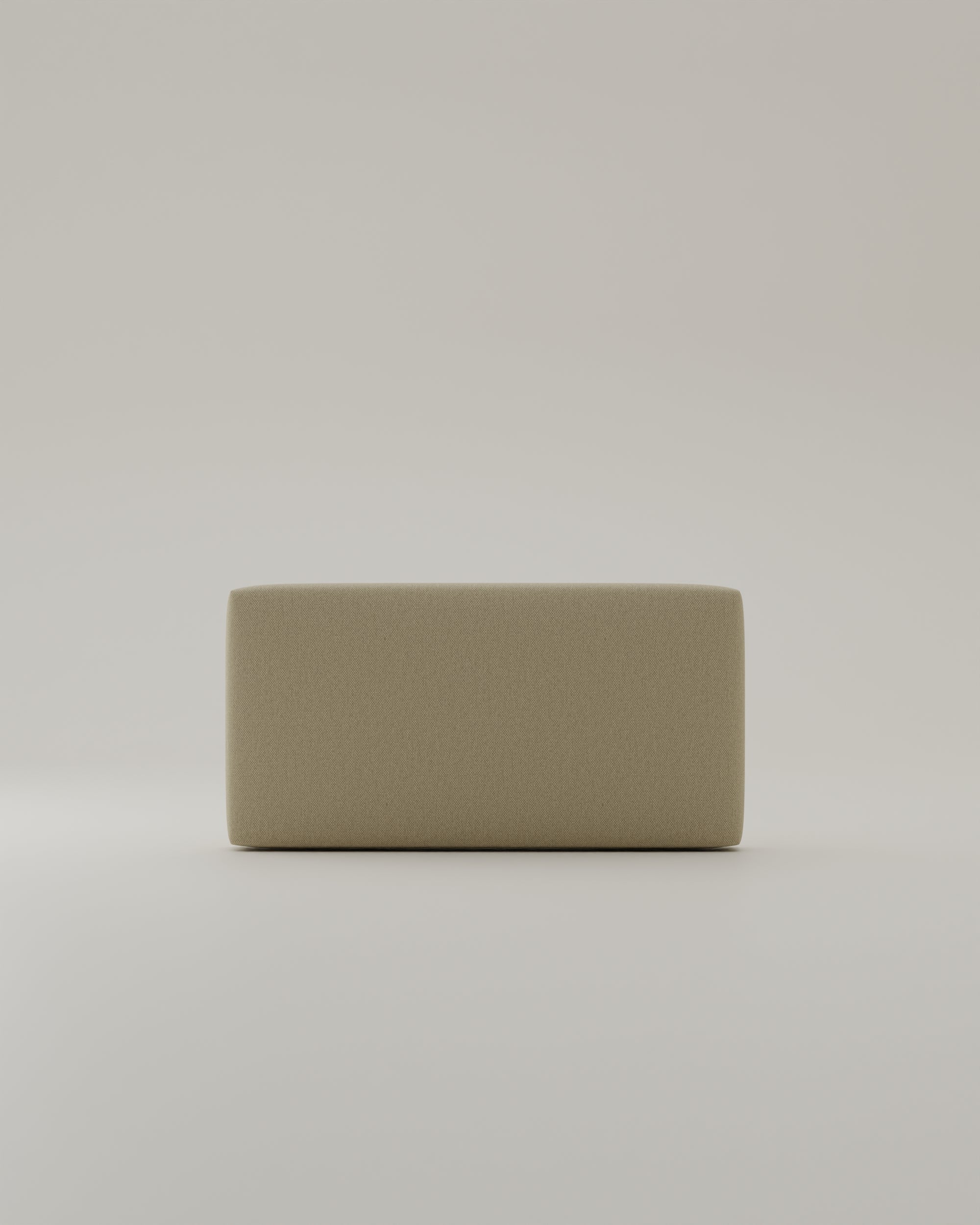 Kissen 96x48 - Image 45