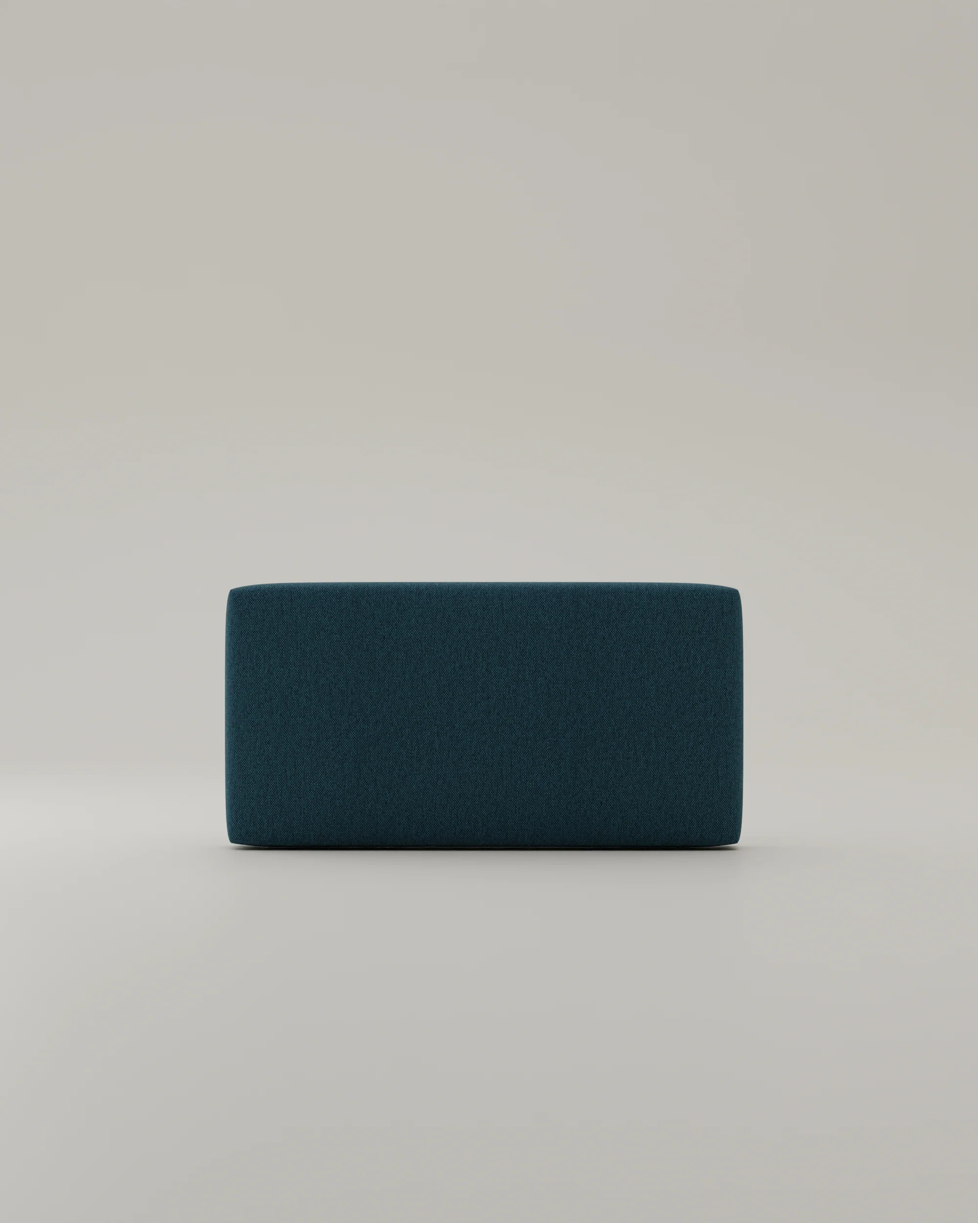 Kissen 96x48 - Image 46