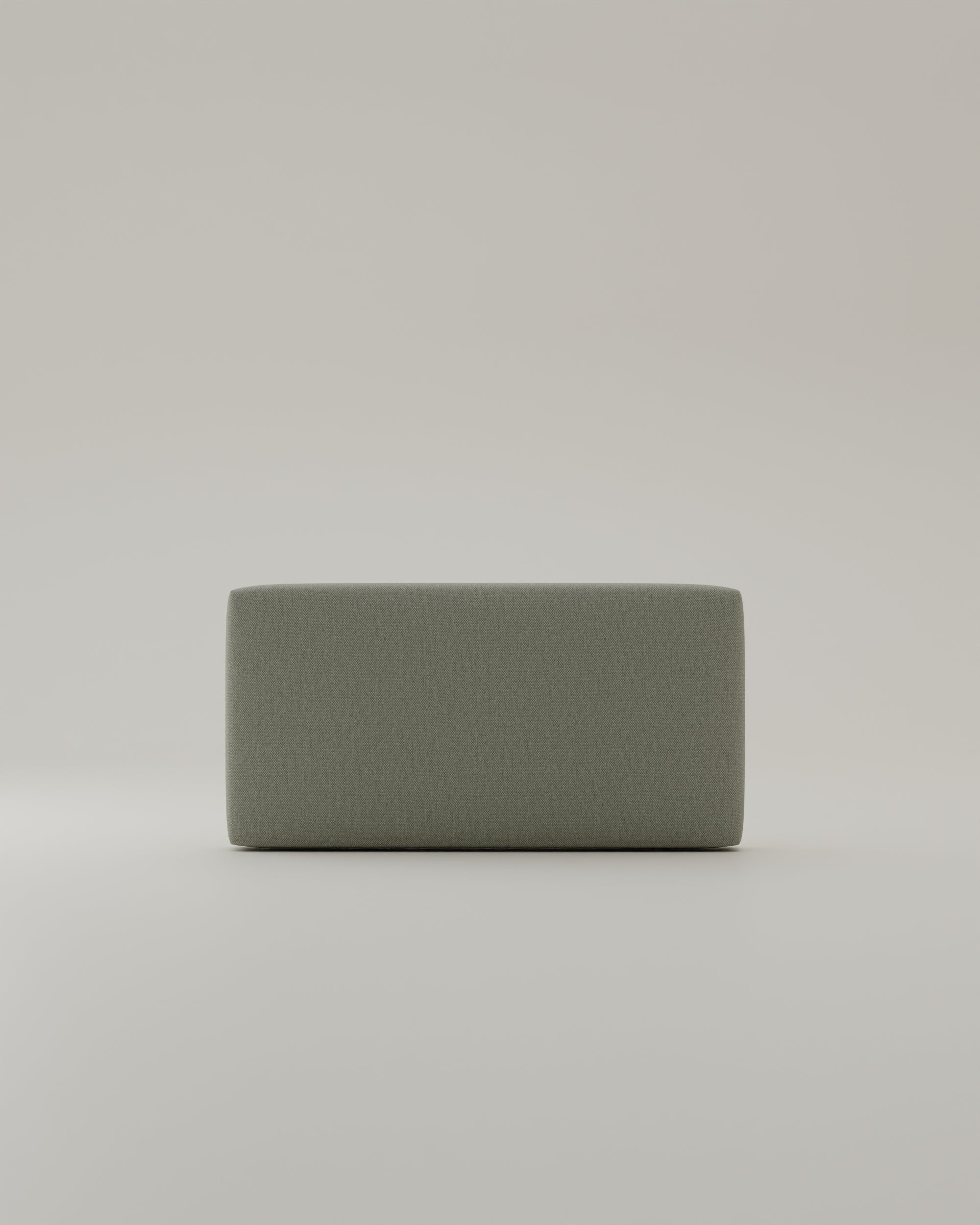 Kissen 96x48 - Image 48