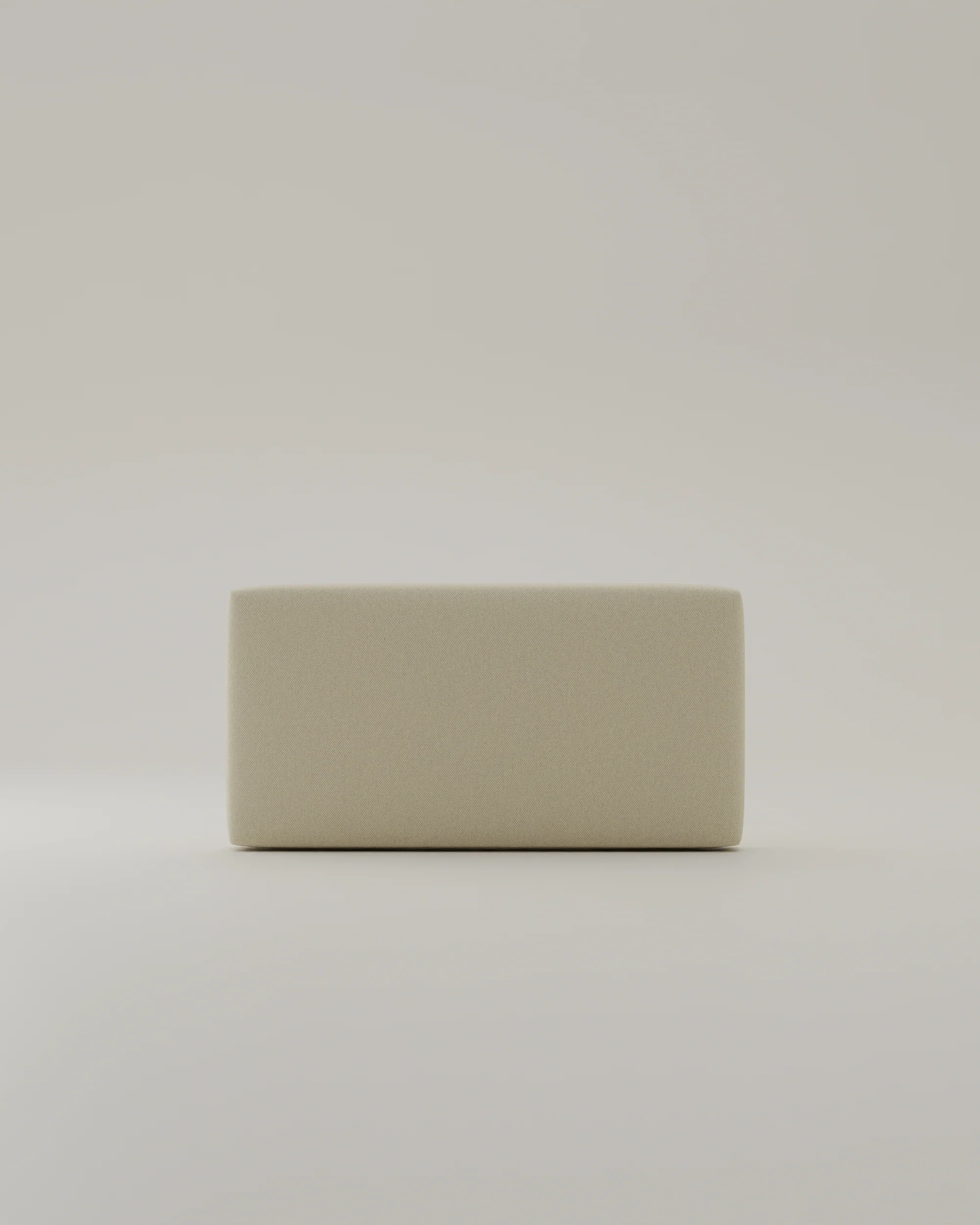 Kissen 96x48 - Image 49