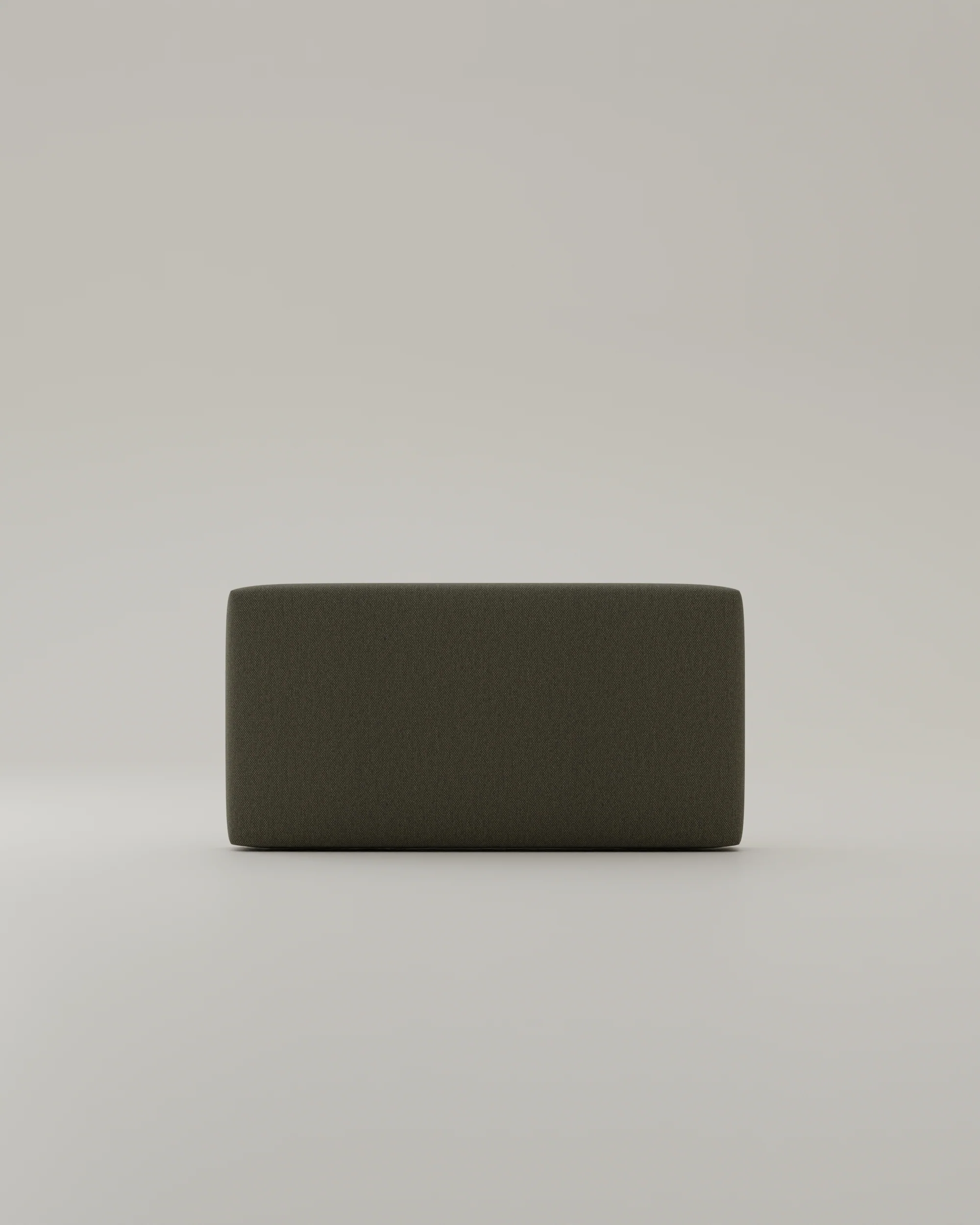 Kissen 96x48 - Image 52