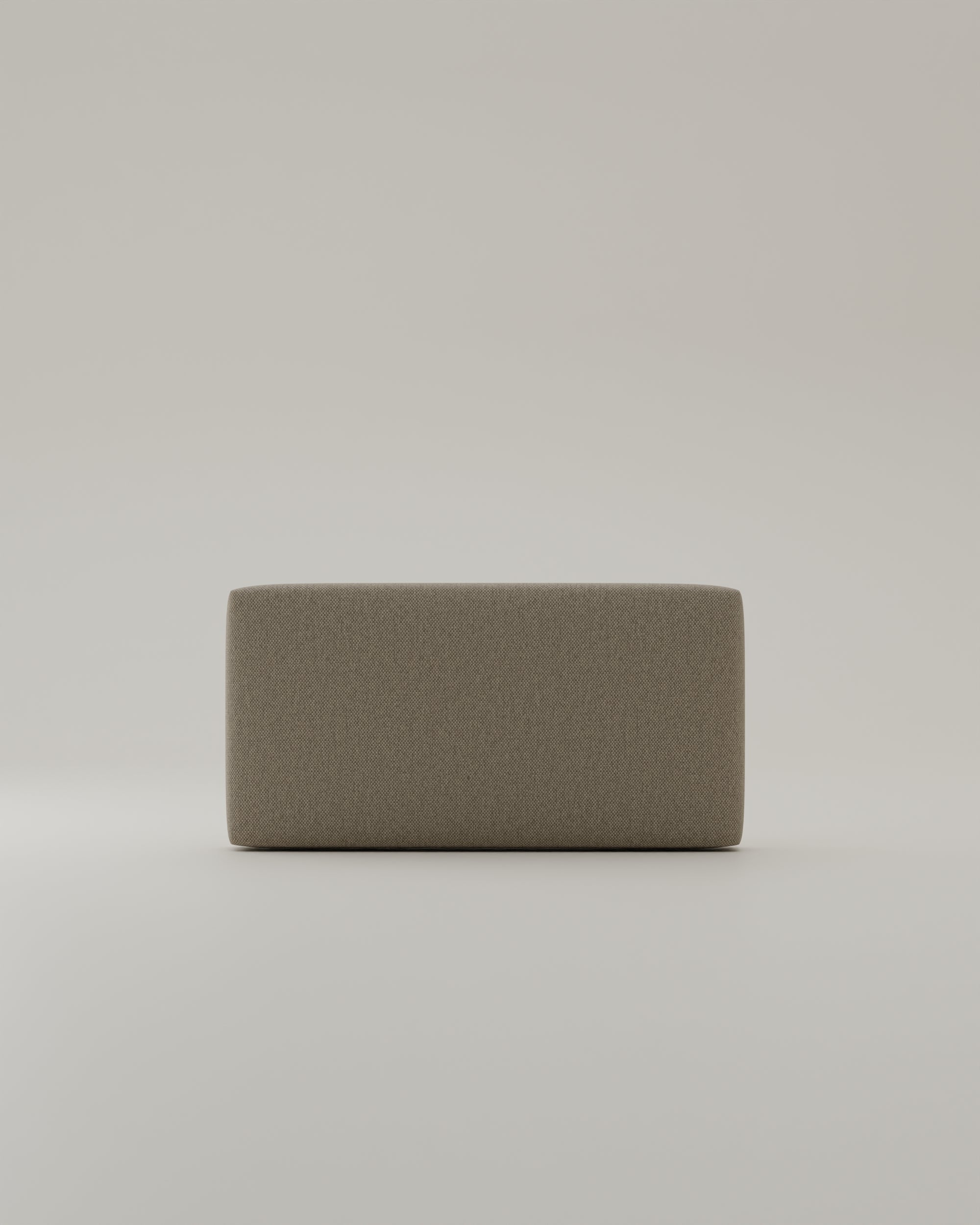 Kissen 96x48 - Image 53