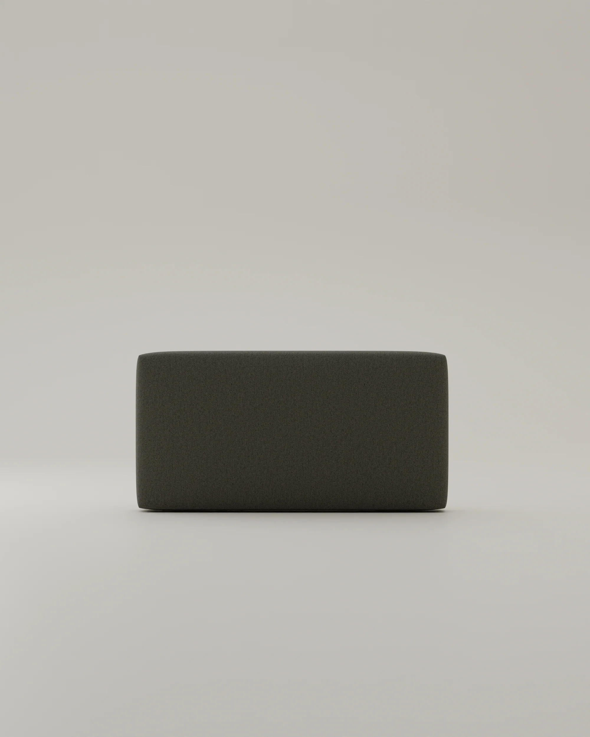 Kissen 96x48 - Image 54