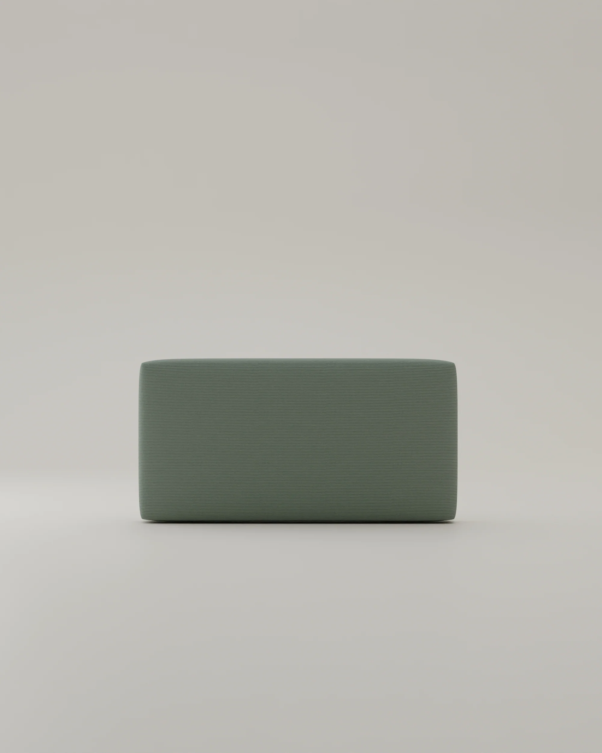 Kissen 96x48 - Image 56