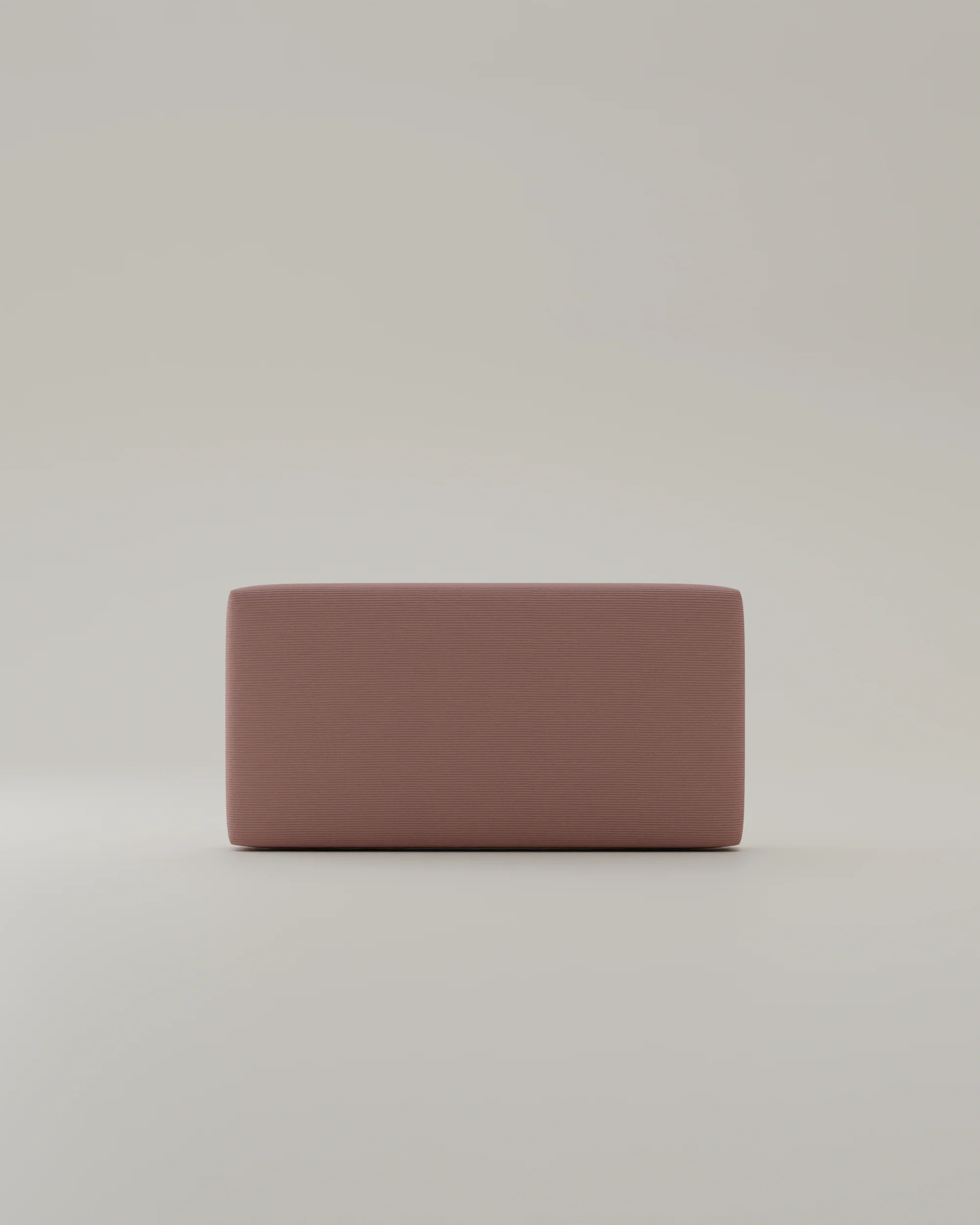 Kissen 96x48 - Image 57