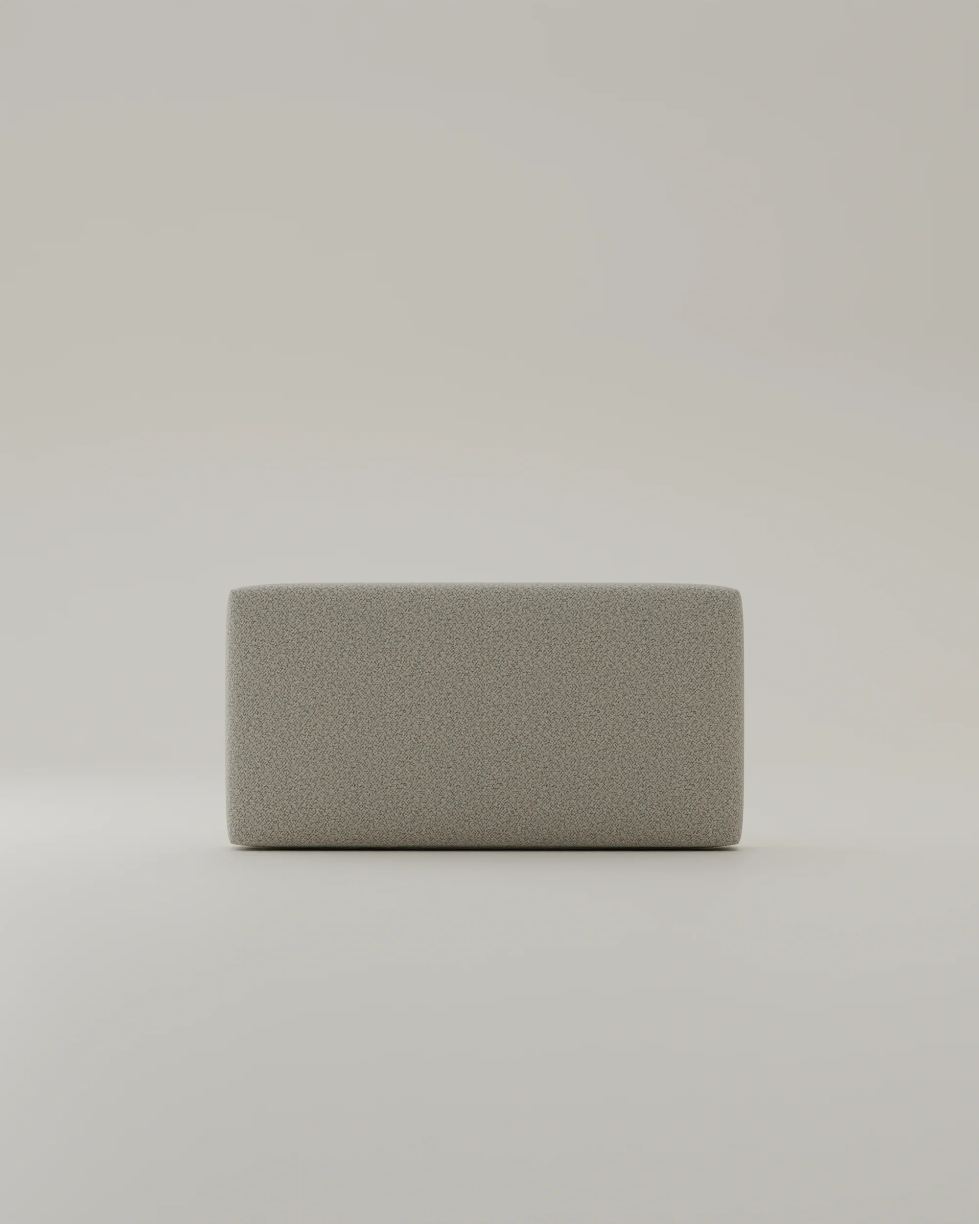 Kissen 96x48 - Image 6