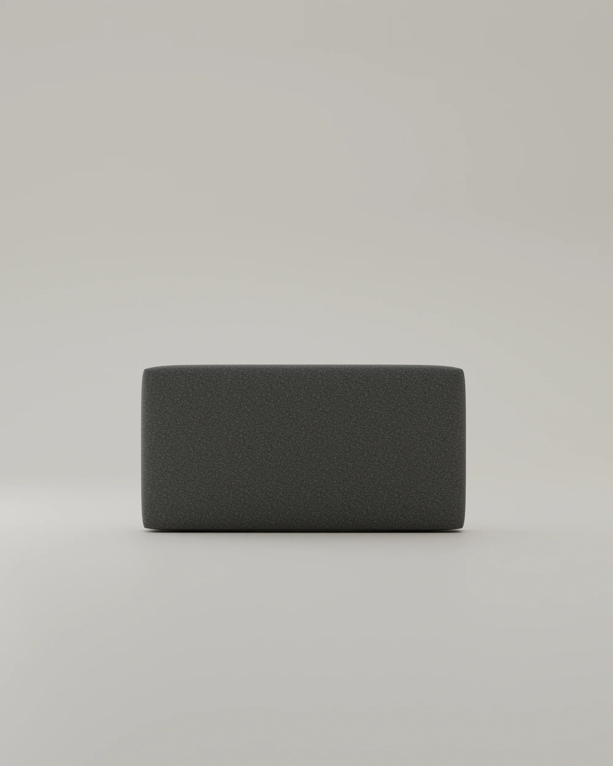 Kissen 96x48 - Image 7