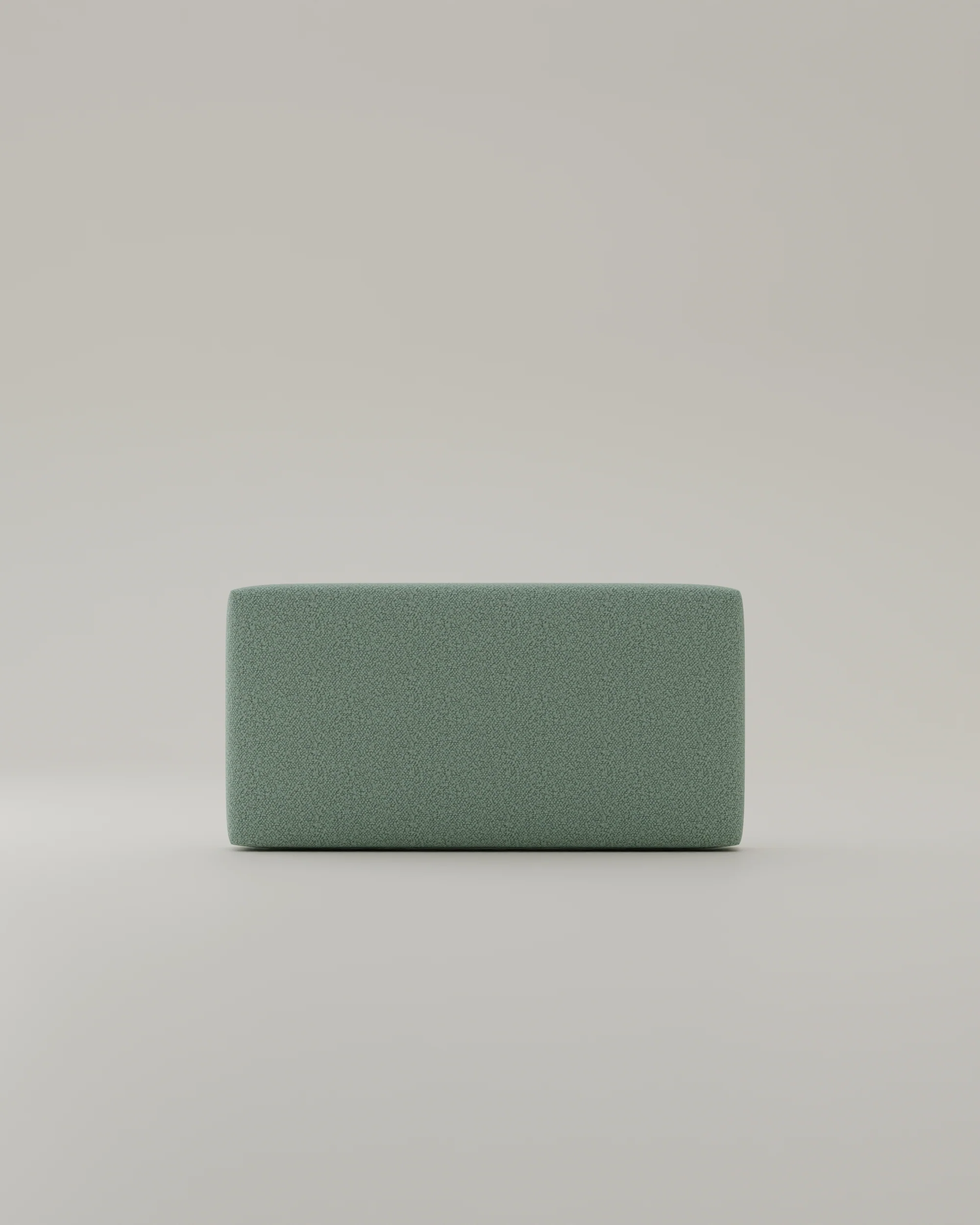 Kissen 96x48 - Image 9