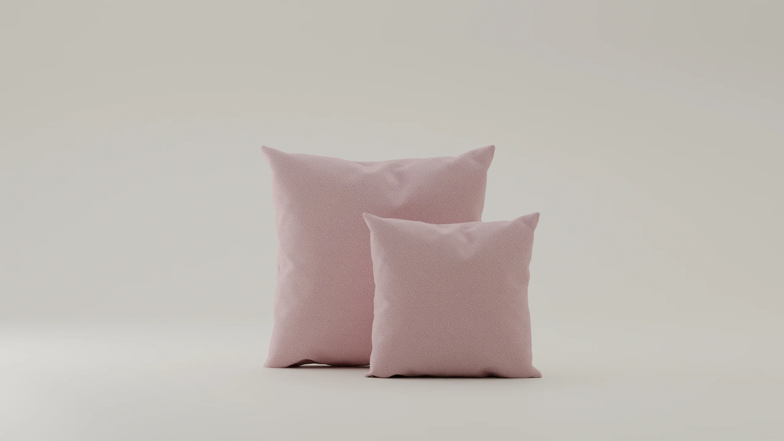 Kissen Set 1 - Image 11