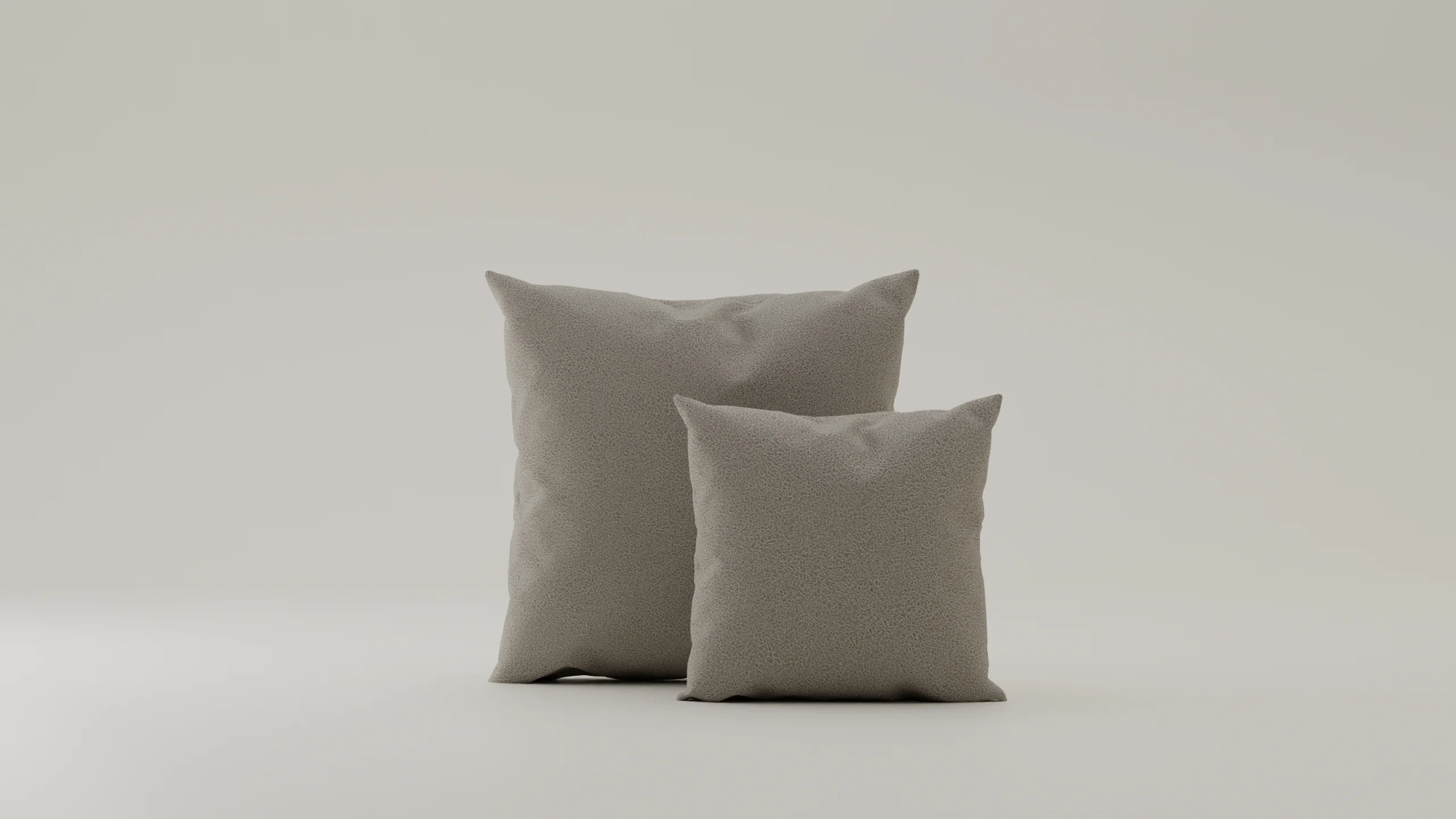 Kissen Set 1 - Image 17