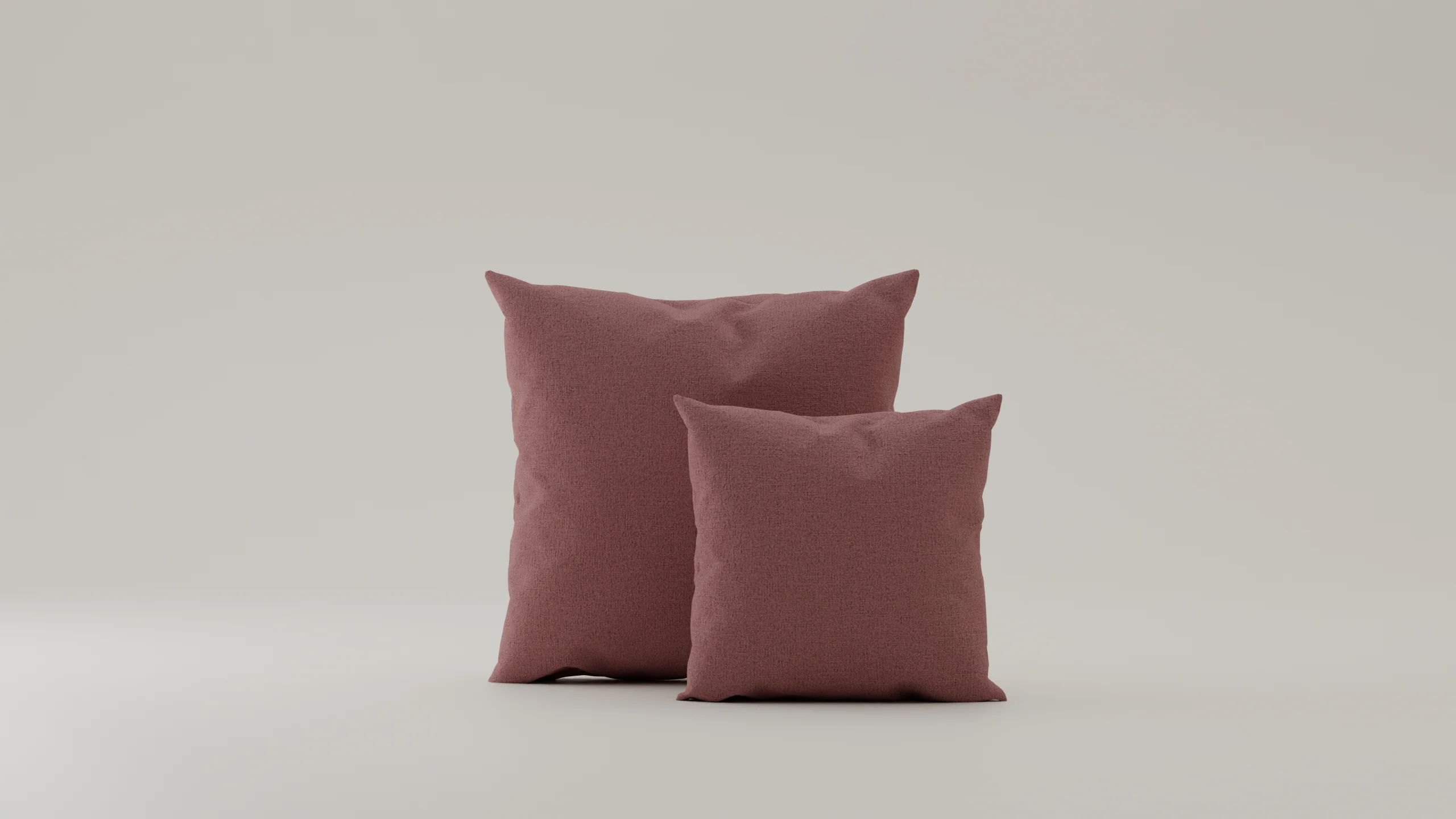 Kissen Set 1 - Image 20