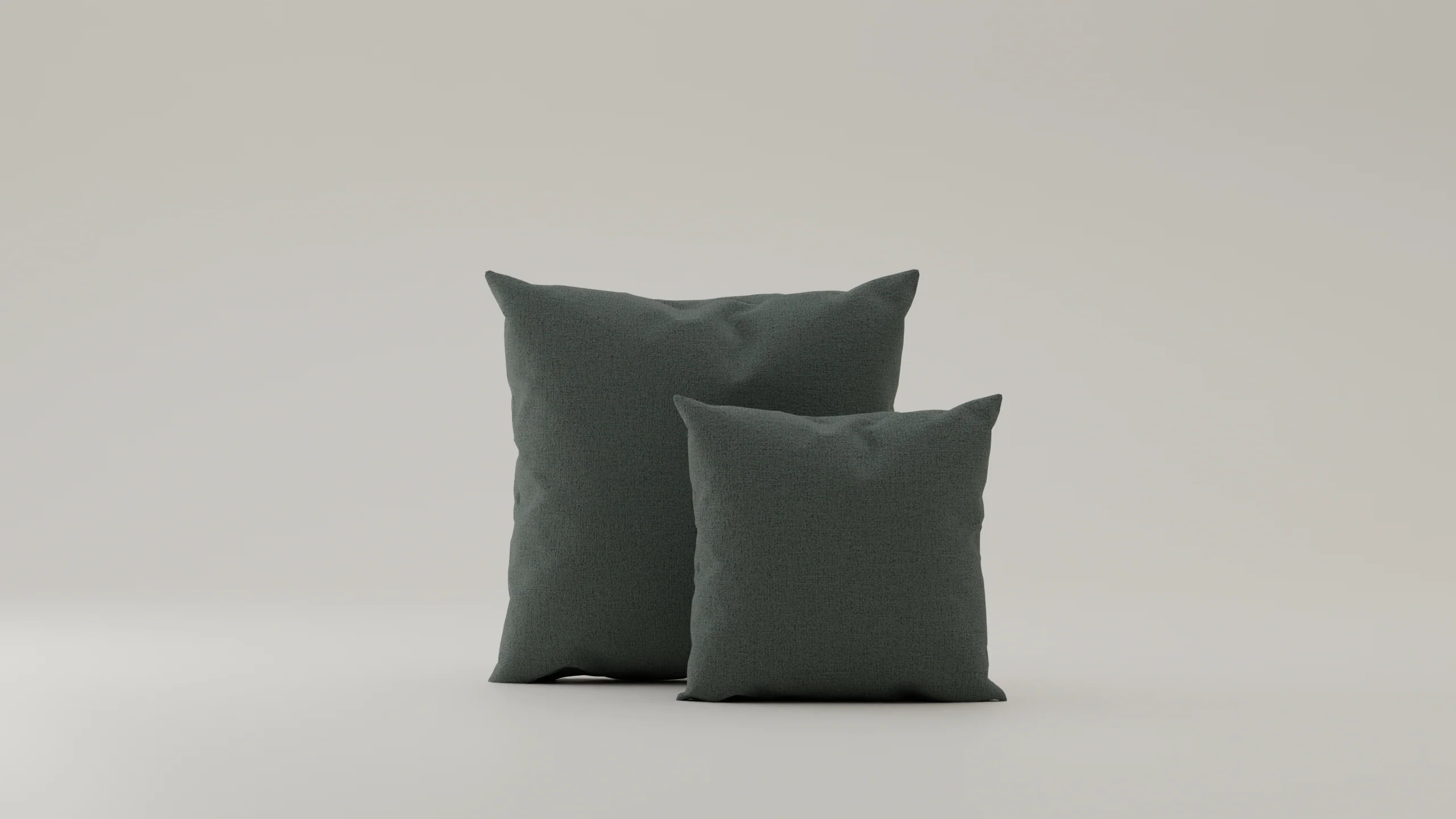 Kissen Set 1 - Image 22