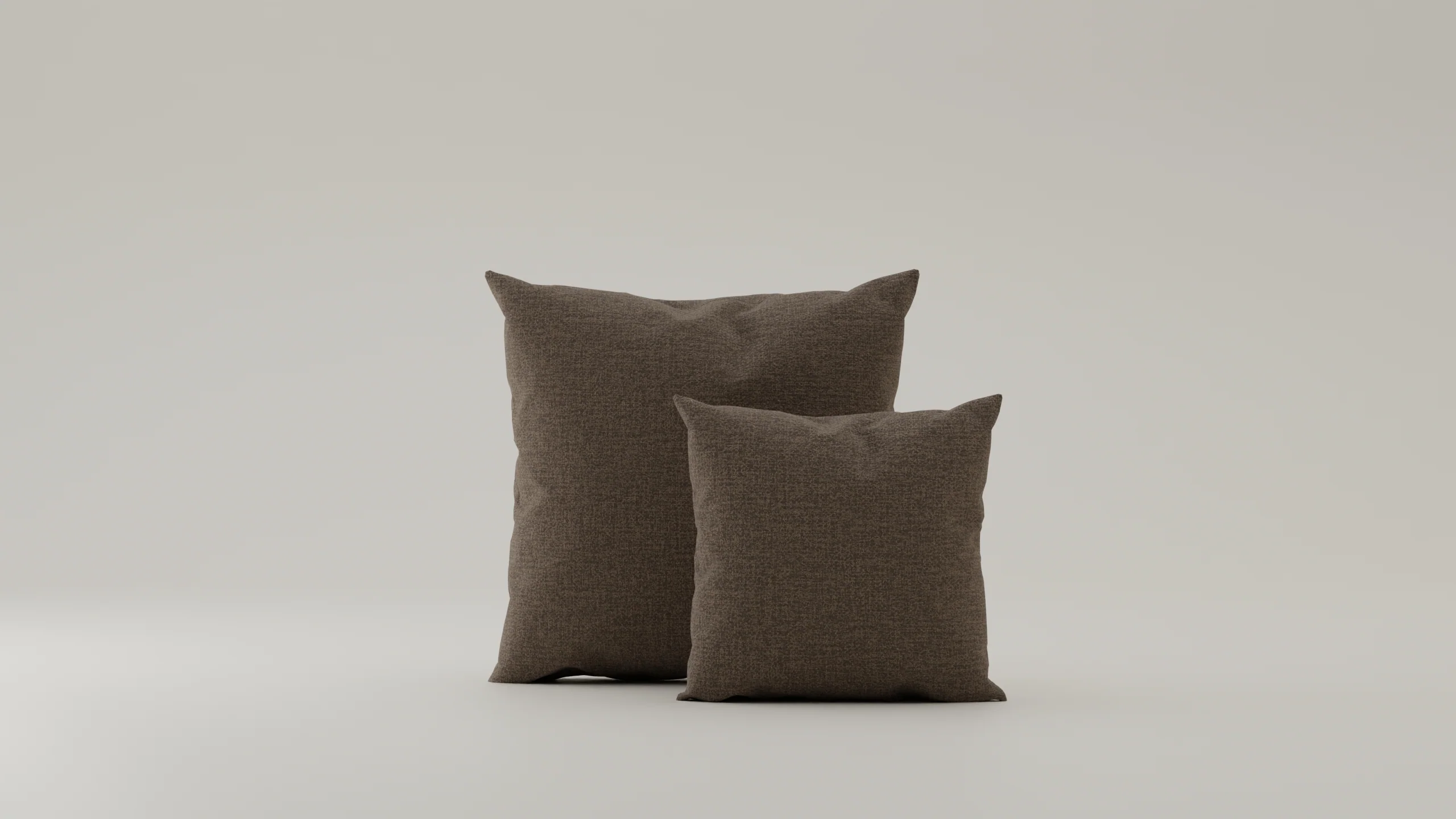 Kissen Set 1 - Image 29