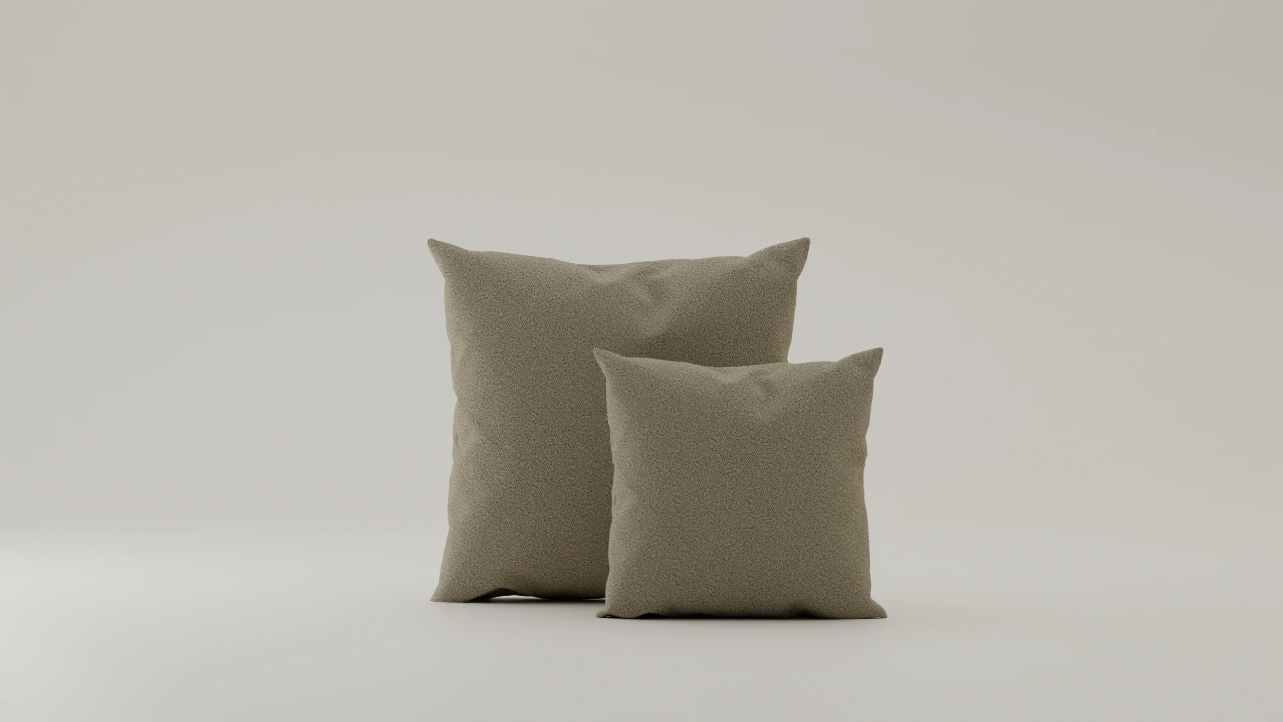 Kissen Set 1 - Image 3