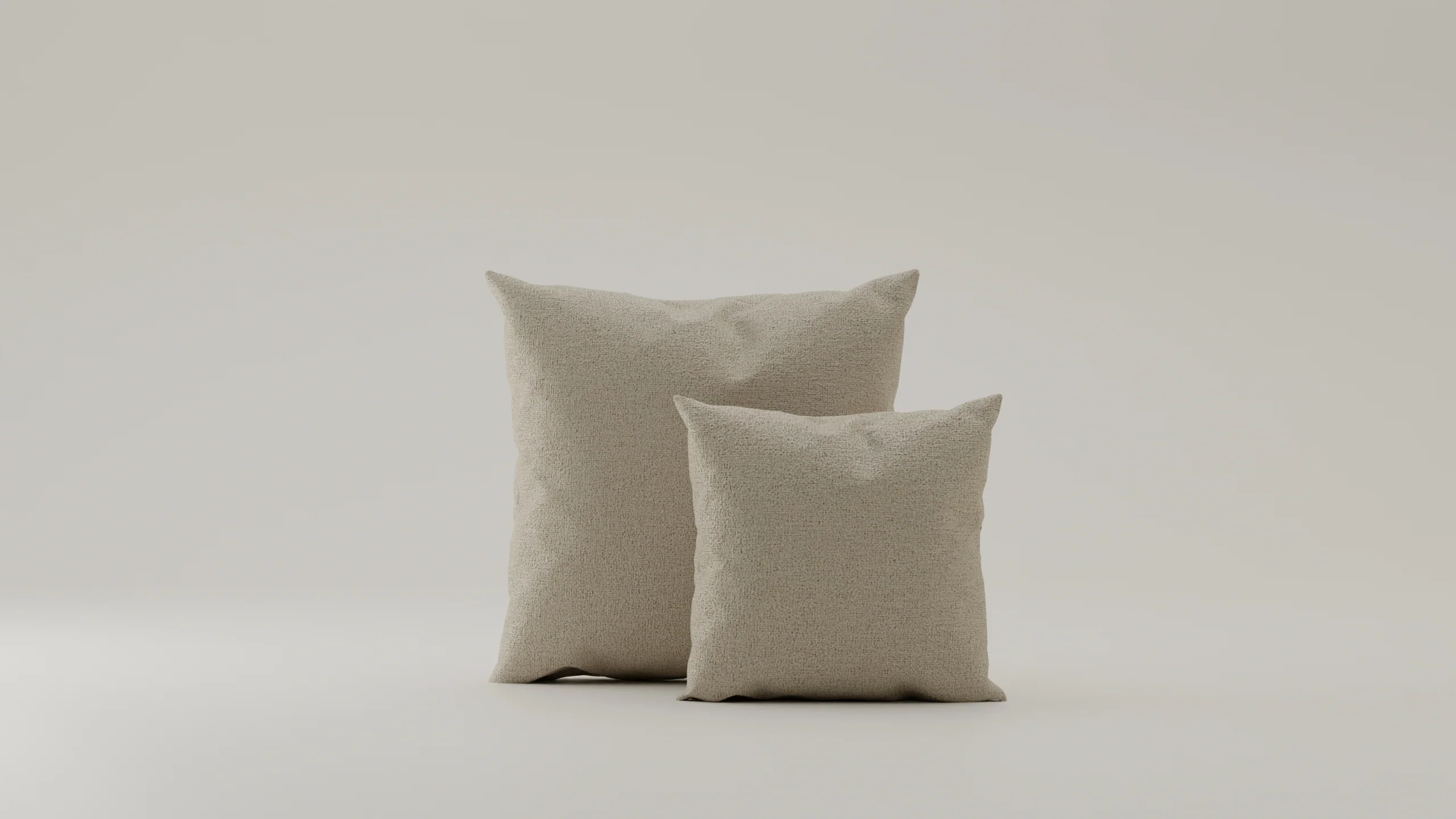 Kissen Set 1 - Image 31