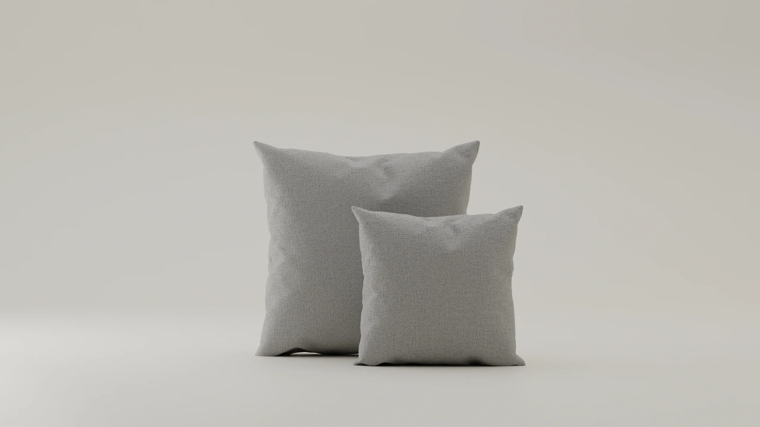 Kissen Set 1 - Image 32