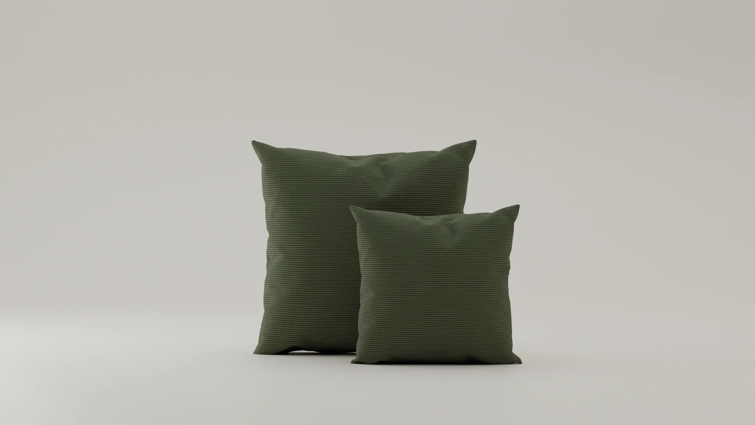 Kissen Set 1 - Image 39