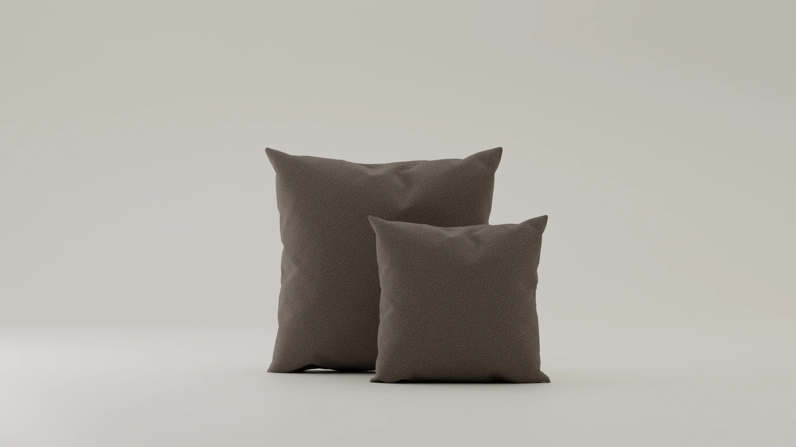 Kissen Set 1 - Image 4